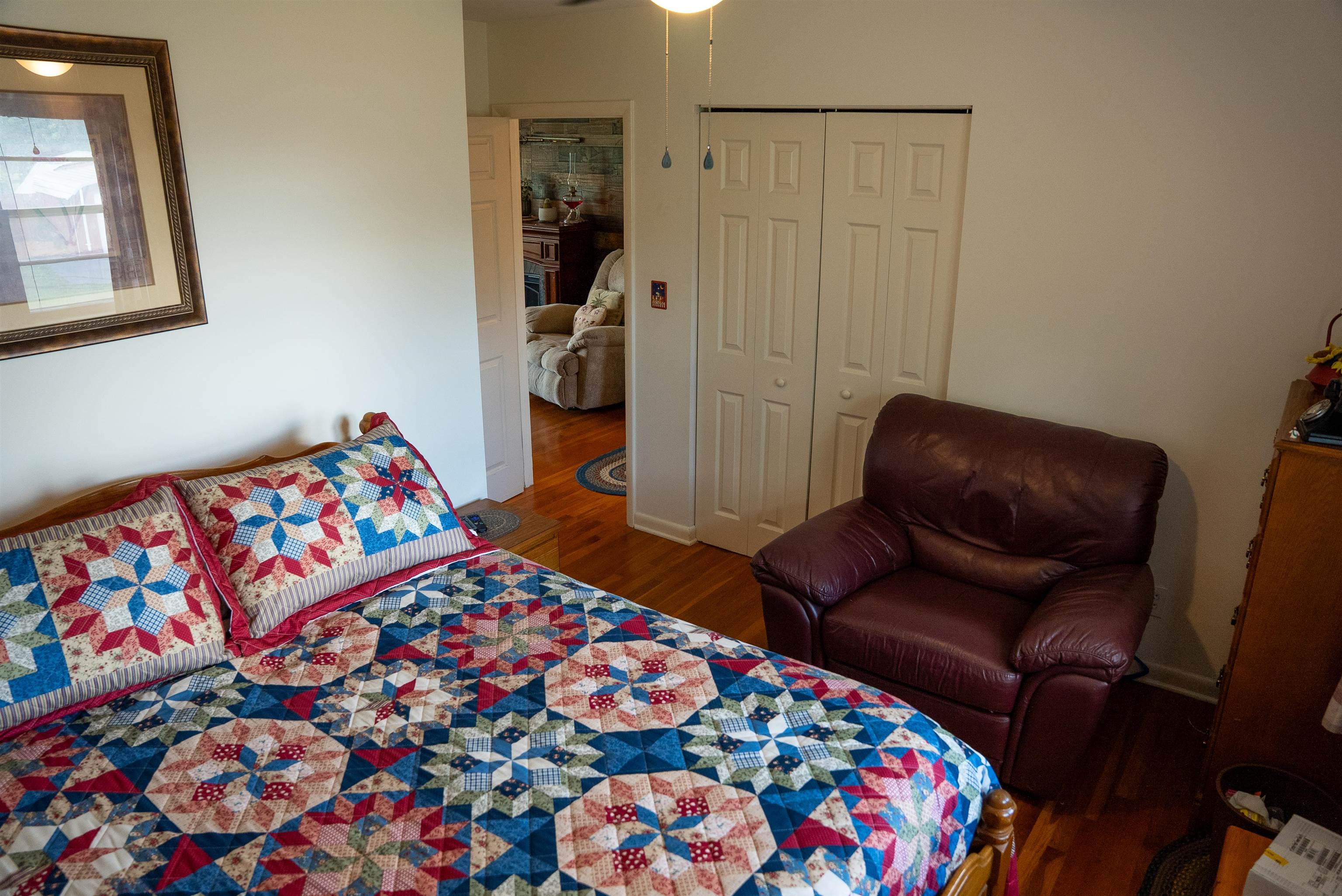 7115 COMMUNITY CENTER RD, DAYTON, Virginia 22821, 3 Bedrooms Bedrooms, ,1 BathroomBathrooms,Residential,7115 COMMUNITY CENTER RD,679062 MLS # 679062 7115 COMMUNITY CENTER RD, DAYTON, Virginia 22821, 3 Bedrooms Bedrooms, ,1 BathroomBathrooms,Residential,7115 COMMUNITY CENTER RD,679062 MLS # 679062