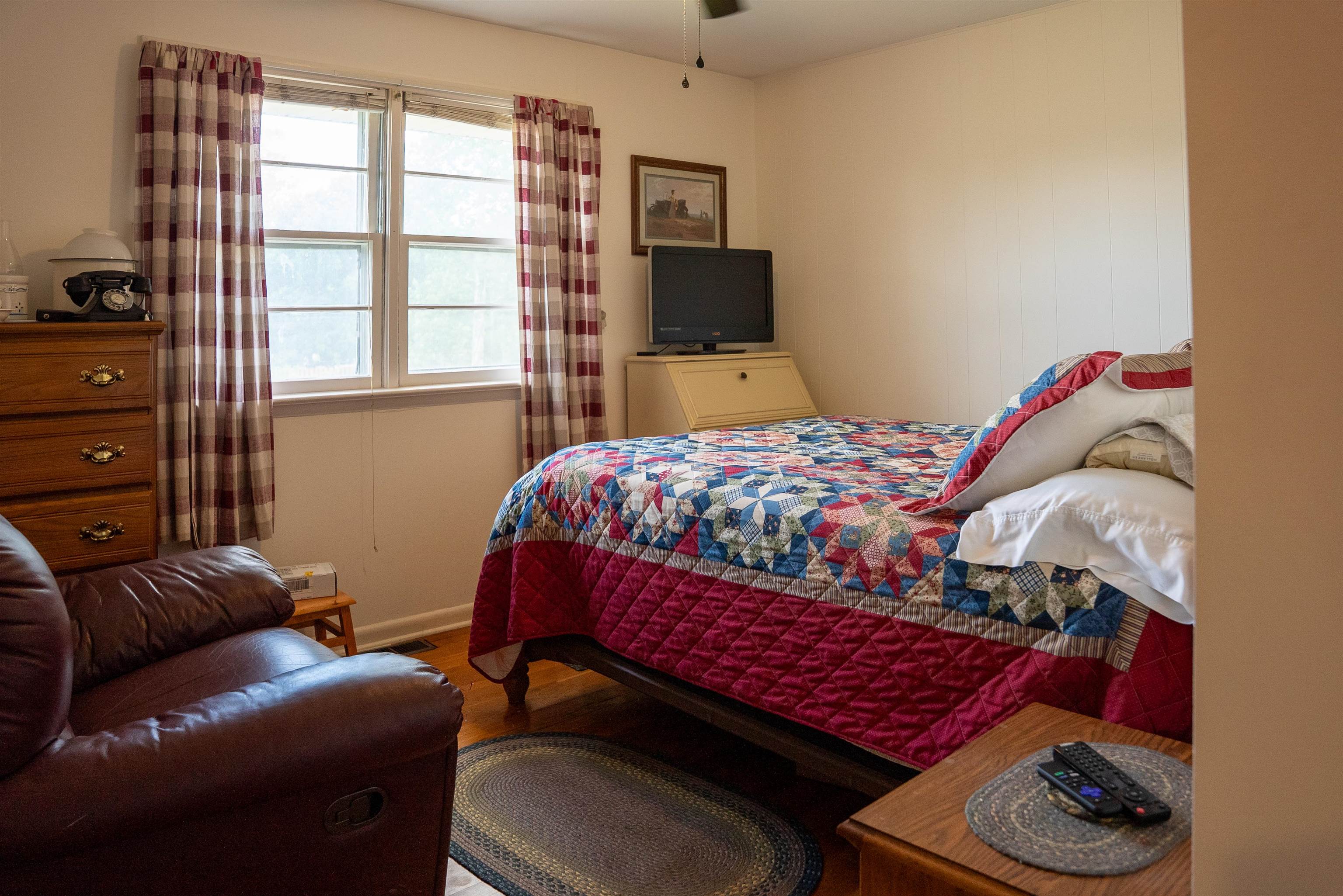 7115 COMMUNITY CENTER RD, DAYTON, Virginia 22821, 3 Bedrooms Bedrooms, ,1 BathroomBathrooms,Residential,7115 COMMUNITY CENTER RD,679062 MLS # 679062 7115 COMMUNITY CENTER RD, DAYTON, Virginia 22821, 3 Bedrooms Bedrooms, ,1 BathroomBathrooms,Residential,7115 COMMUNITY CENTER RD,679062 MLS # 679062