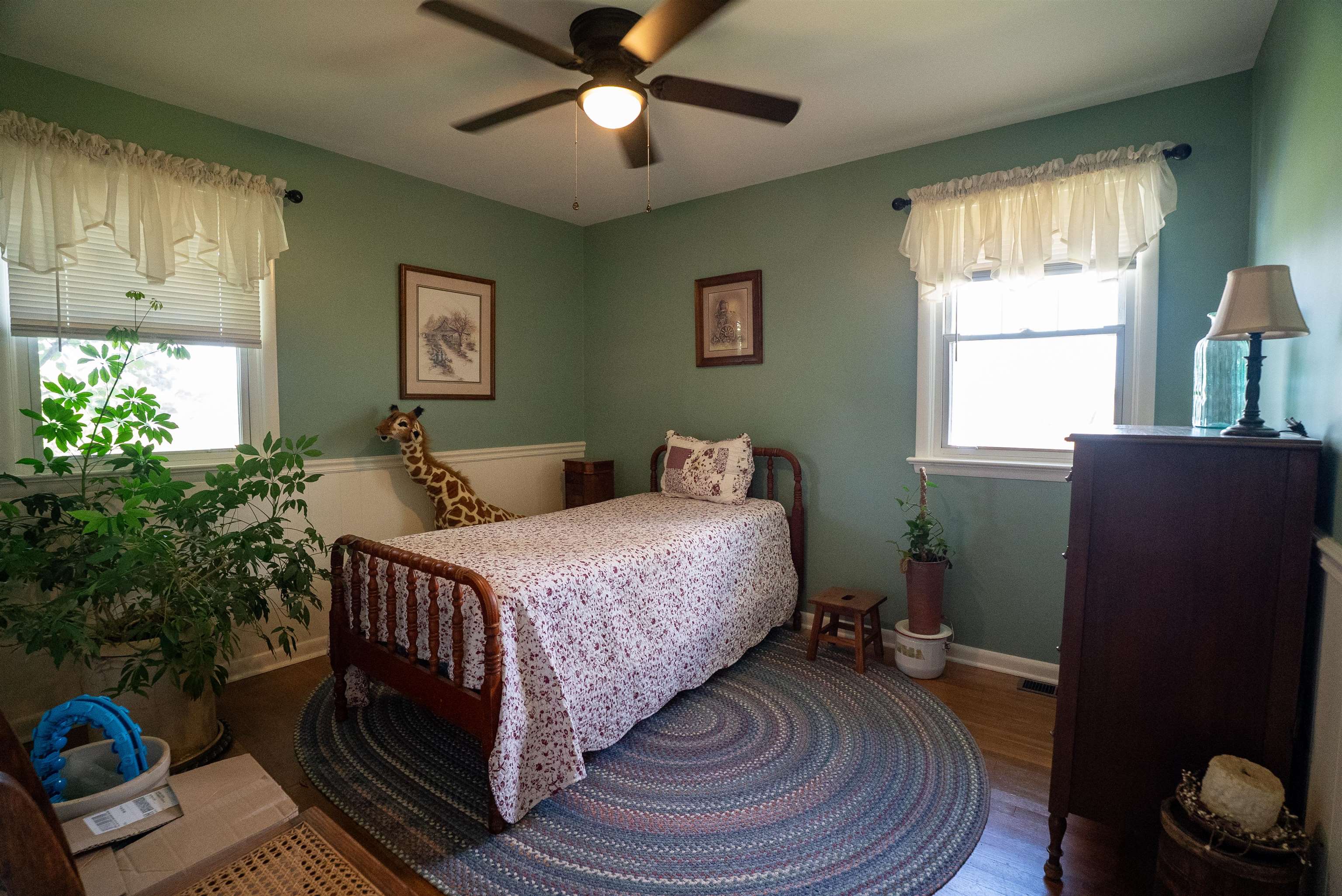 7115 COMMUNITY CENTER RD, DAYTON, Virginia 22821, 3 Bedrooms Bedrooms, ,1 BathroomBathrooms,Residential,7115 COMMUNITY CENTER RD,679062 MLS # 679062 7115 COMMUNITY CENTER RD, DAYTON, Virginia 22821, 3 Bedrooms Bedrooms, ,1 BathroomBathrooms,Residential,7115 COMMUNITY CENTER RD,679062 MLS # 679062