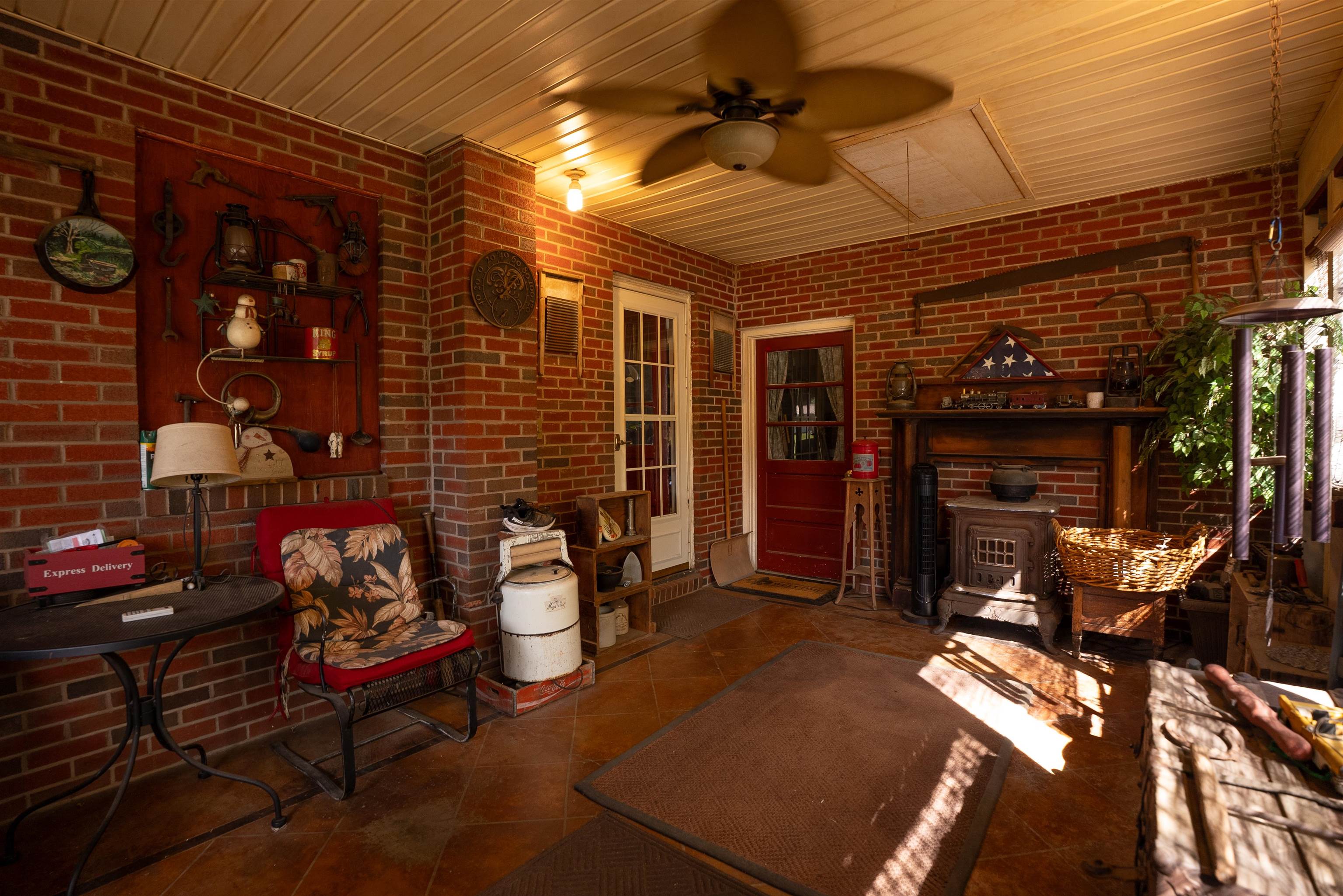 7115 COMMUNITY CENTER RD, DAYTON, Virginia 22821, 3 Bedrooms Bedrooms, ,1 BathroomBathrooms,Residential,7115 COMMUNITY CENTER RD,679062 MLS # 679062 7115 COMMUNITY CENTER RD, DAYTON, Virginia 22821, 3 Bedrooms Bedrooms, ,1 BathroomBathrooms,Residential,7115 COMMUNITY CENTER RD,679062 MLS # 679062
