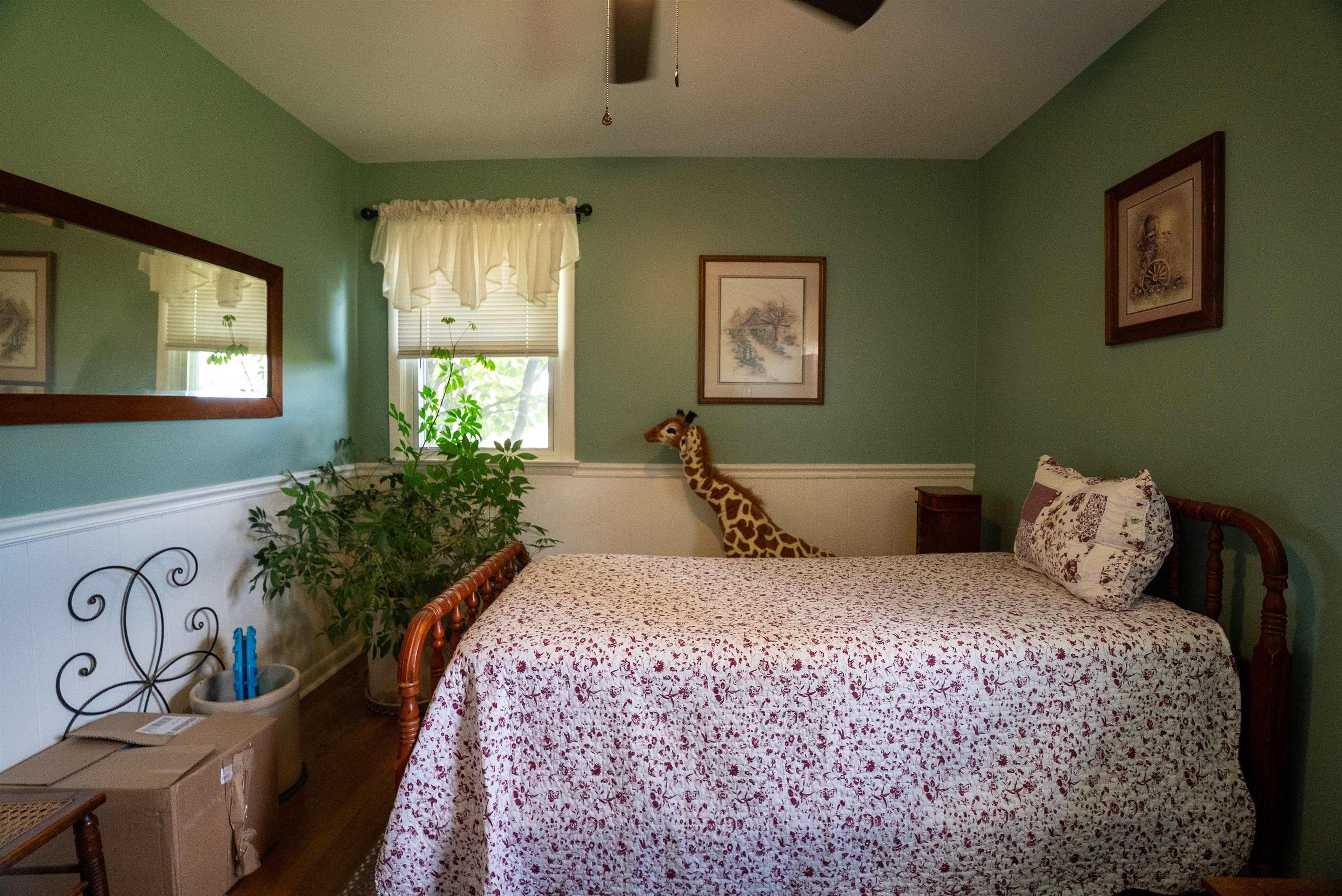 7115 COMMUNITY CENTER RD, DAYTON, Virginia 22821, 3 Bedrooms Bedrooms, ,1 BathroomBathrooms,Residential,7115 COMMUNITY CENTER RD,679062 MLS # 679062 7115 COMMUNITY CENTER RD, DAYTON, Virginia 22821, 3 Bedrooms Bedrooms, ,1 BathroomBathrooms,Residential,7115 COMMUNITY CENTER RD,679062 MLS # 679062