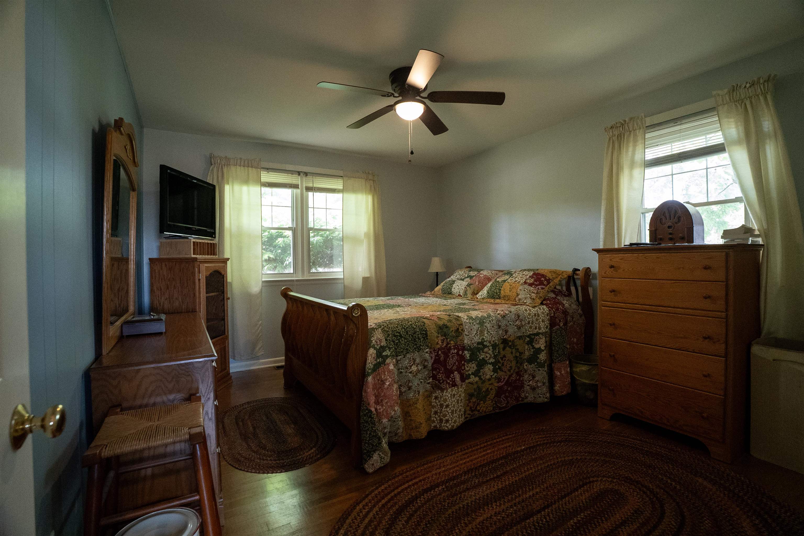 7115 COMMUNITY CENTER RD, DAYTON, Virginia 22821, 3 Bedrooms Bedrooms, ,1 BathroomBathrooms,Residential,7115 COMMUNITY CENTER RD,679062 MLS # 679062 7115 COMMUNITY CENTER RD, DAYTON, Virginia 22821, 3 Bedrooms Bedrooms, ,1 BathroomBathrooms,Residential,7115 COMMUNITY CENTER RD,679062 MLS # 679062