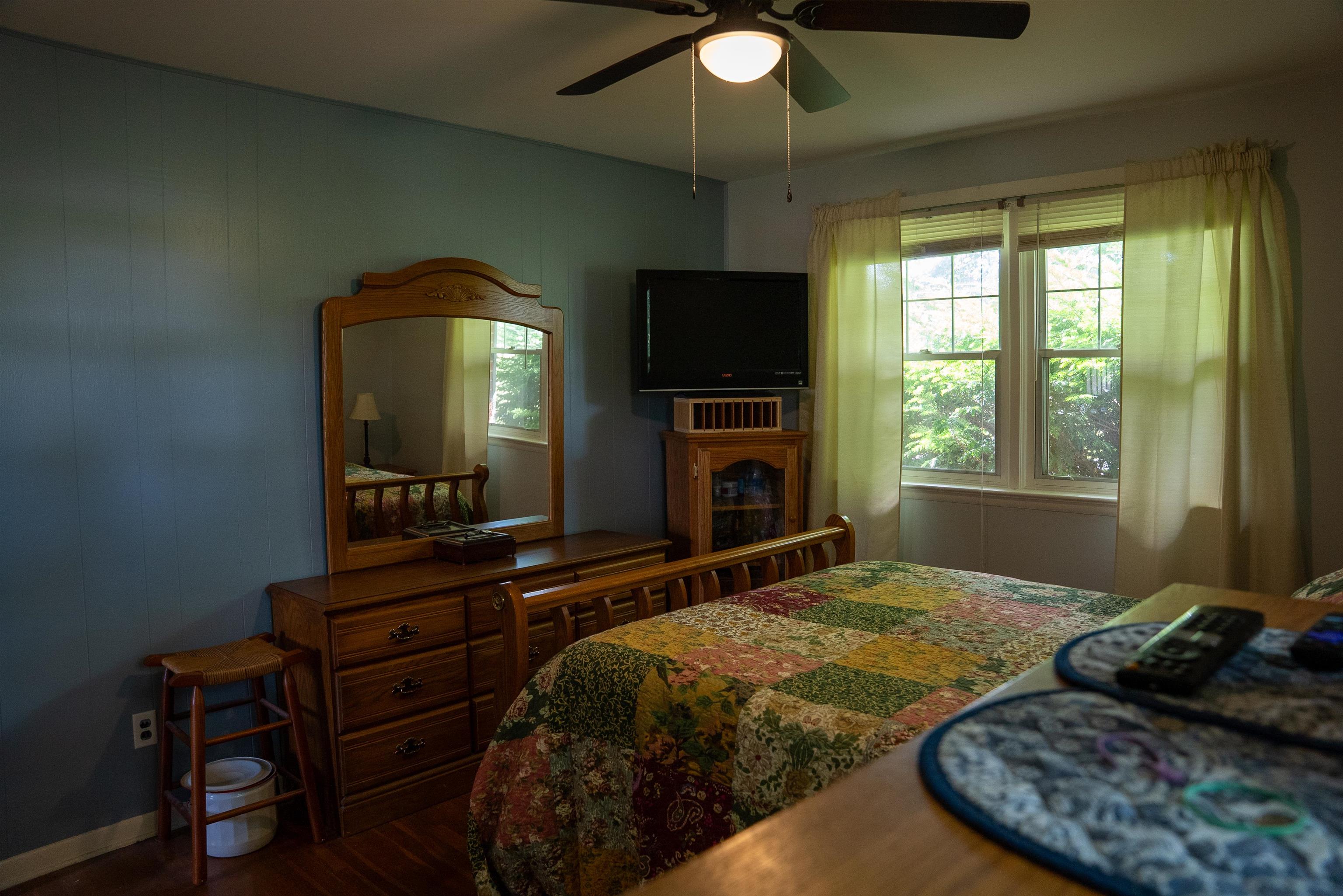 7115 COMMUNITY CENTER RD, DAYTON, Virginia 22821, 3 Bedrooms Bedrooms, ,1 BathroomBathrooms,Residential,7115 COMMUNITY CENTER RD,679062 MLS # 679062 7115 COMMUNITY CENTER RD, DAYTON, Virginia 22821, 3 Bedrooms Bedrooms, ,1 BathroomBathrooms,Residential,7115 COMMUNITY CENTER RD,679062 MLS # 679062