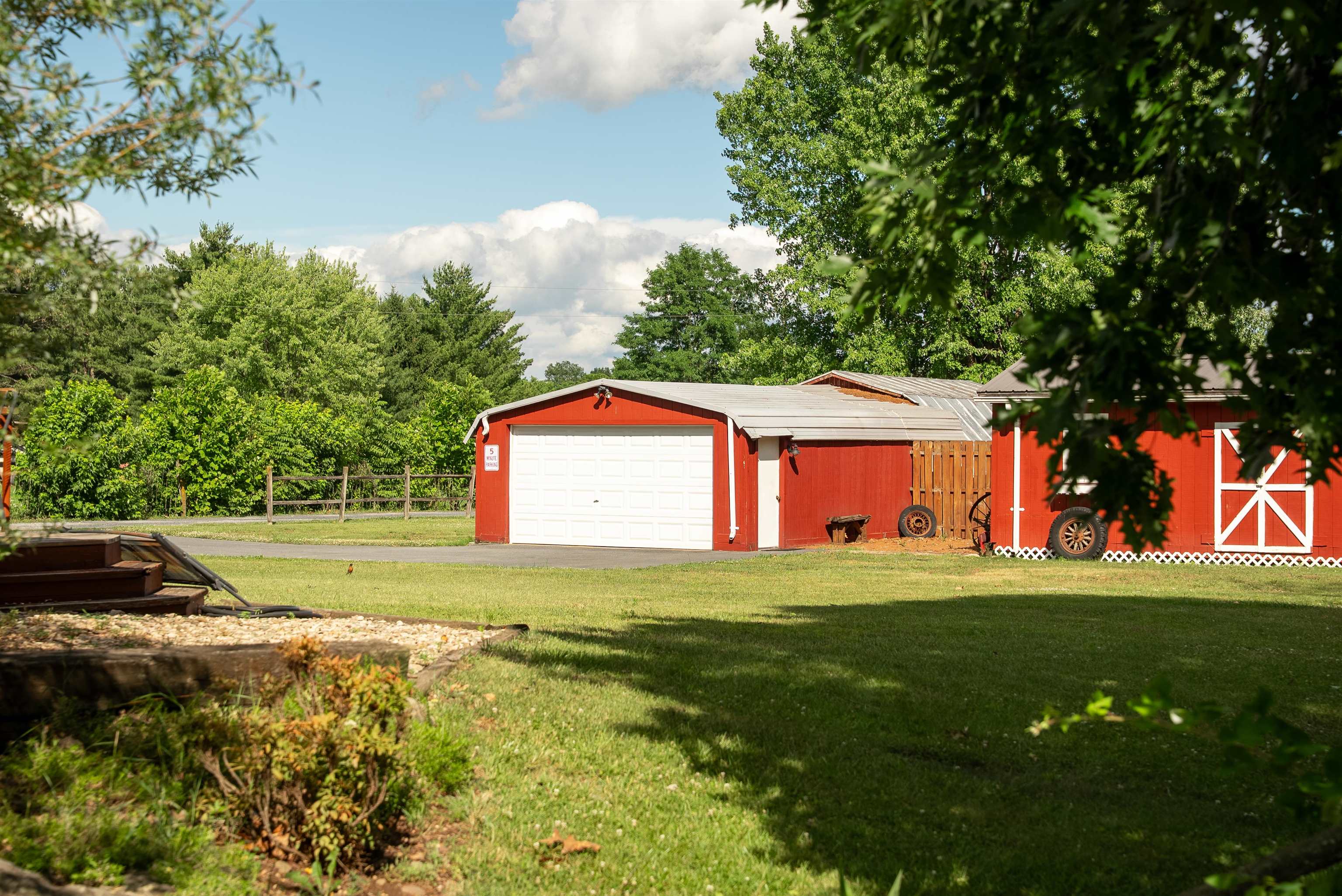 7115 COMMUNITY CENTER RD, DAYTON, Virginia 22821, 3 Bedrooms Bedrooms, ,1 BathroomBathrooms,Residential,7115 COMMUNITY CENTER RD,679062 MLS # 679062 7115 COMMUNITY CENTER RD, DAYTON, Virginia 22821, 3 Bedrooms Bedrooms, ,1 BathroomBathrooms,Residential,7115 COMMUNITY CENTER RD,679062 MLS # 679062