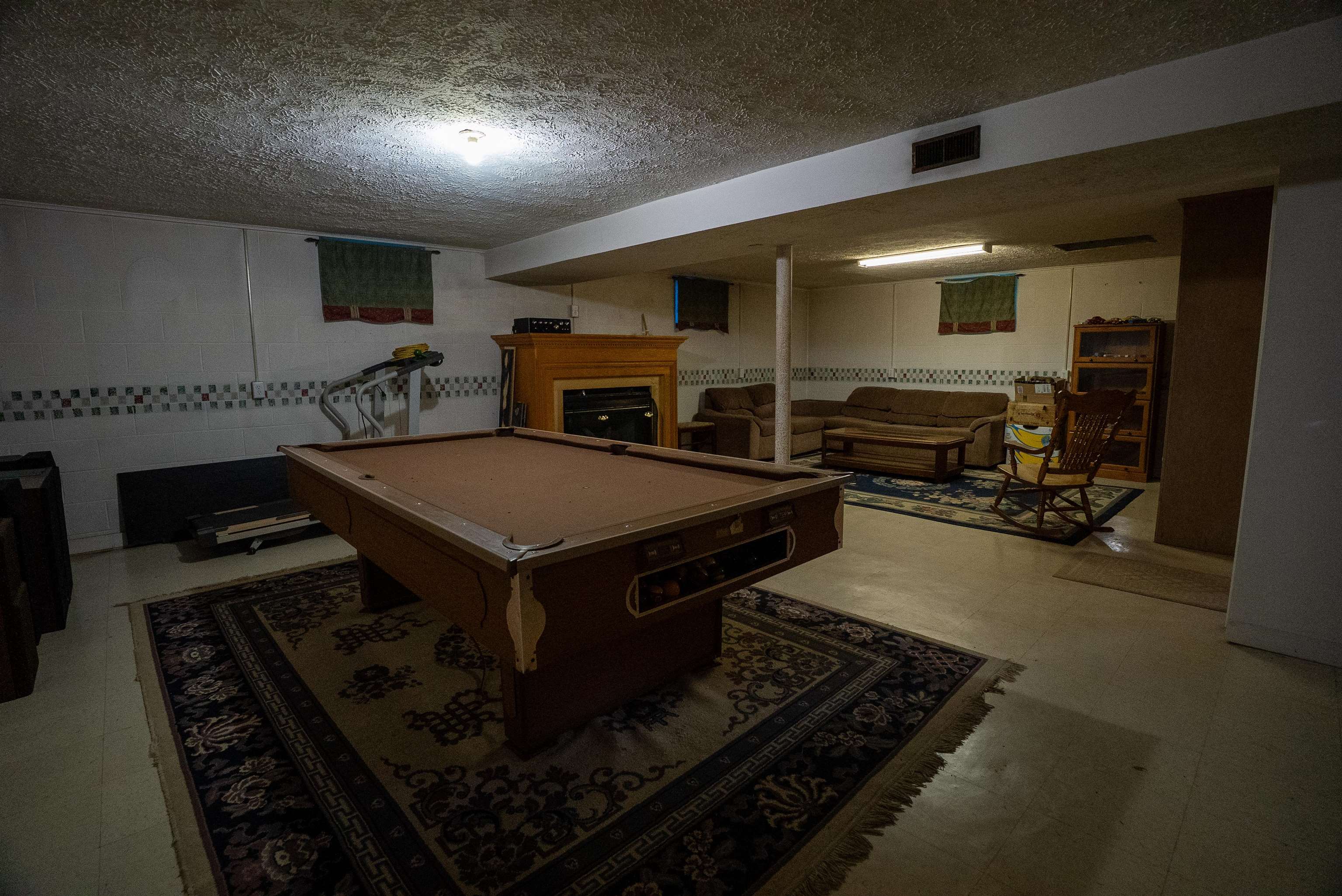 7115 COMMUNITY CENTER RD, DAYTON, Virginia 22821, 3 Bedrooms Bedrooms, ,1 BathroomBathrooms,Residential,7115 COMMUNITY CENTER RD,679062 MLS # 679062 7115 COMMUNITY CENTER RD, DAYTON, Virginia 22821, 3 Bedrooms Bedrooms, ,1 BathroomBathrooms,Residential,7115 COMMUNITY CENTER RD,679062 MLS # 679062