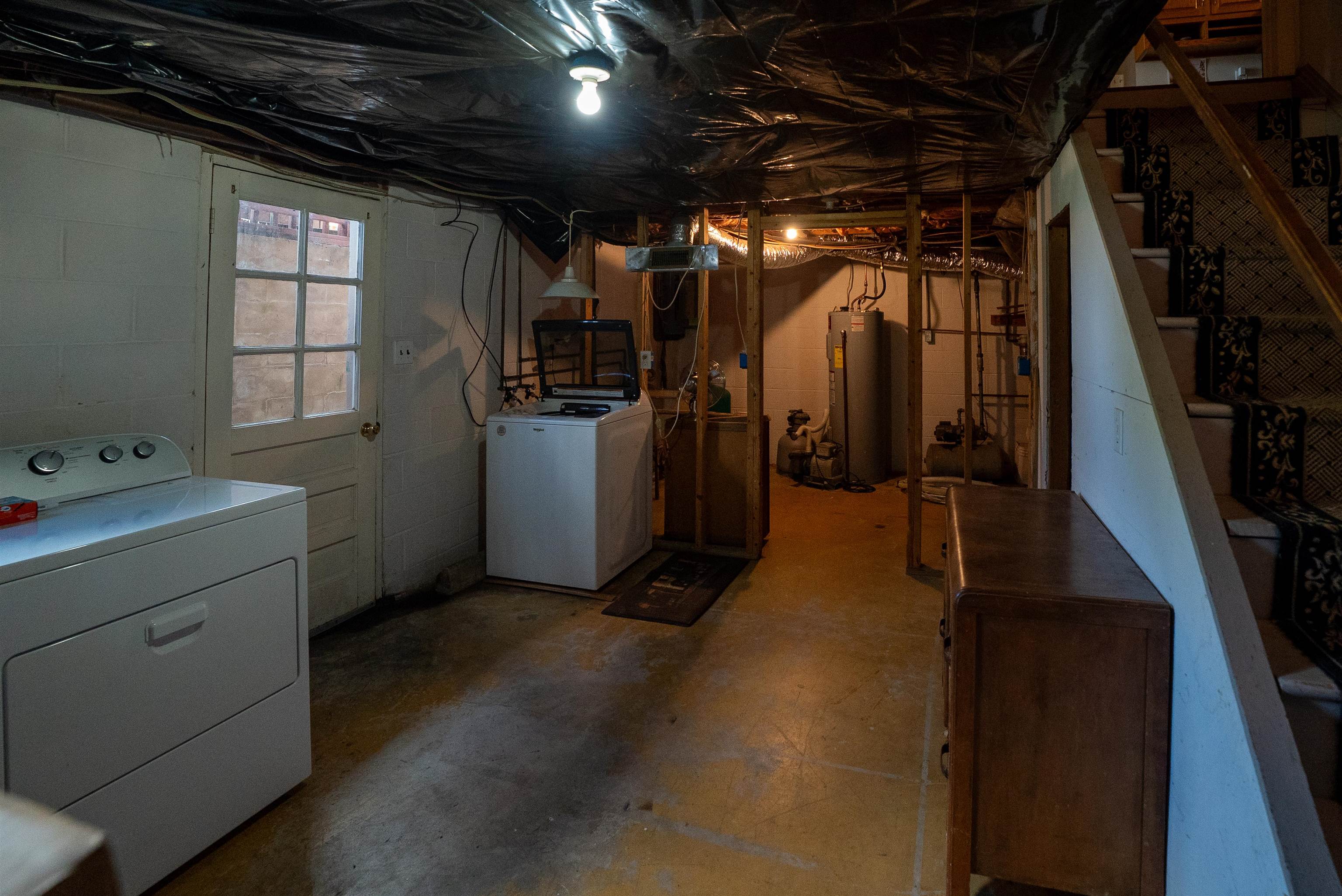 7115 COMMUNITY CENTER RD, DAYTON, Virginia 22821, 3 Bedrooms Bedrooms, ,1 BathroomBathrooms,Residential,7115 COMMUNITY CENTER RD,679062 MLS # 679062 7115 COMMUNITY CENTER RD, DAYTON, Virginia 22821, 3 Bedrooms Bedrooms, ,1 BathroomBathrooms,Residential,7115 COMMUNITY CENTER RD,679062 MLS # 679062