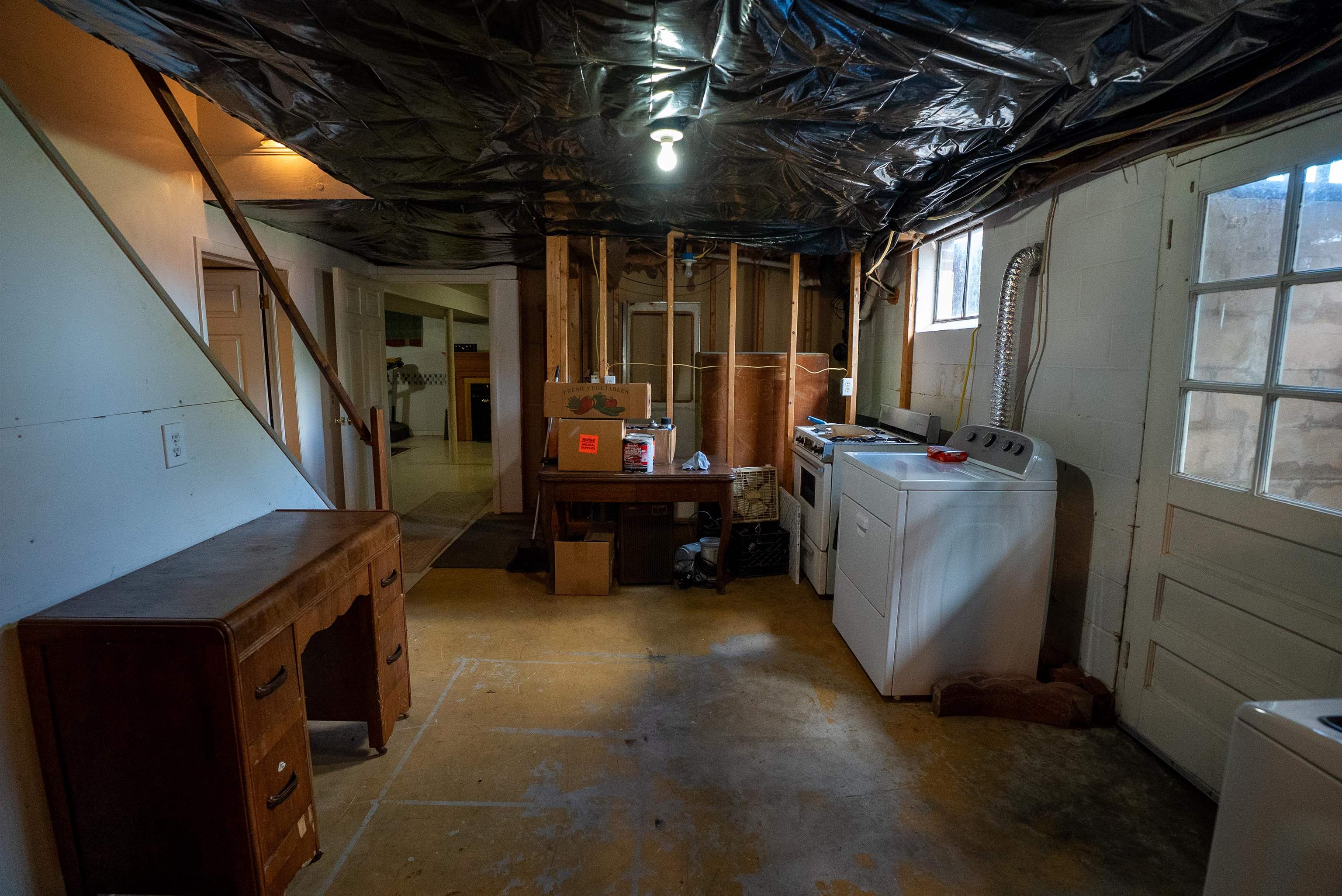 7115 COMMUNITY CENTER RD, DAYTON, Virginia 22821, 3 Bedrooms Bedrooms, ,1 BathroomBathrooms,Residential,7115 COMMUNITY CENTER RD,679062 MLS # 679062 7115 COMMUNITY CENTER RD, DAYTON, Virginia 22821, 3 Bedrooms Bedrooms, ,1 BathroomBathrooms,Residential,7115 COMMUNITY CENTER RD,679062 MLS # 679062