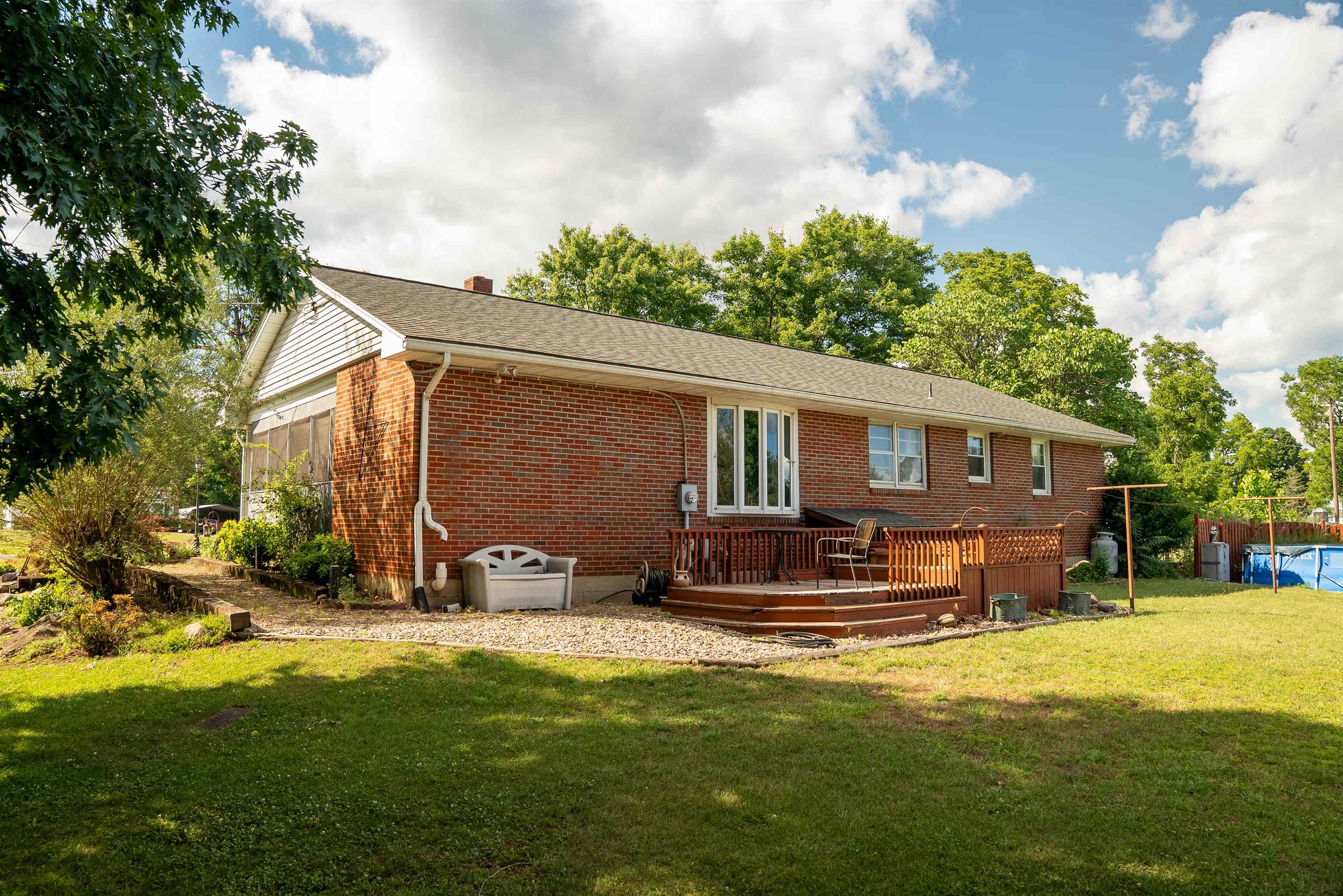 7115 COMMUNITY CENTER RD, DAYTON, Virginia 22821, 3 Bedrooms Bedrooms, ,1 BathroomBathrooms,Residential,7115 COMMUNITY CENTER RD,679062 MLS # 679062 7115 COMMUNITY CENTER RD, DAYTON, Virginia 22821, 3 Bedrooms Bedrooms, ,1 BathroomBathrooms,Residential,7115 COMMUNITY CENTER RD,679062 MLS # 679062