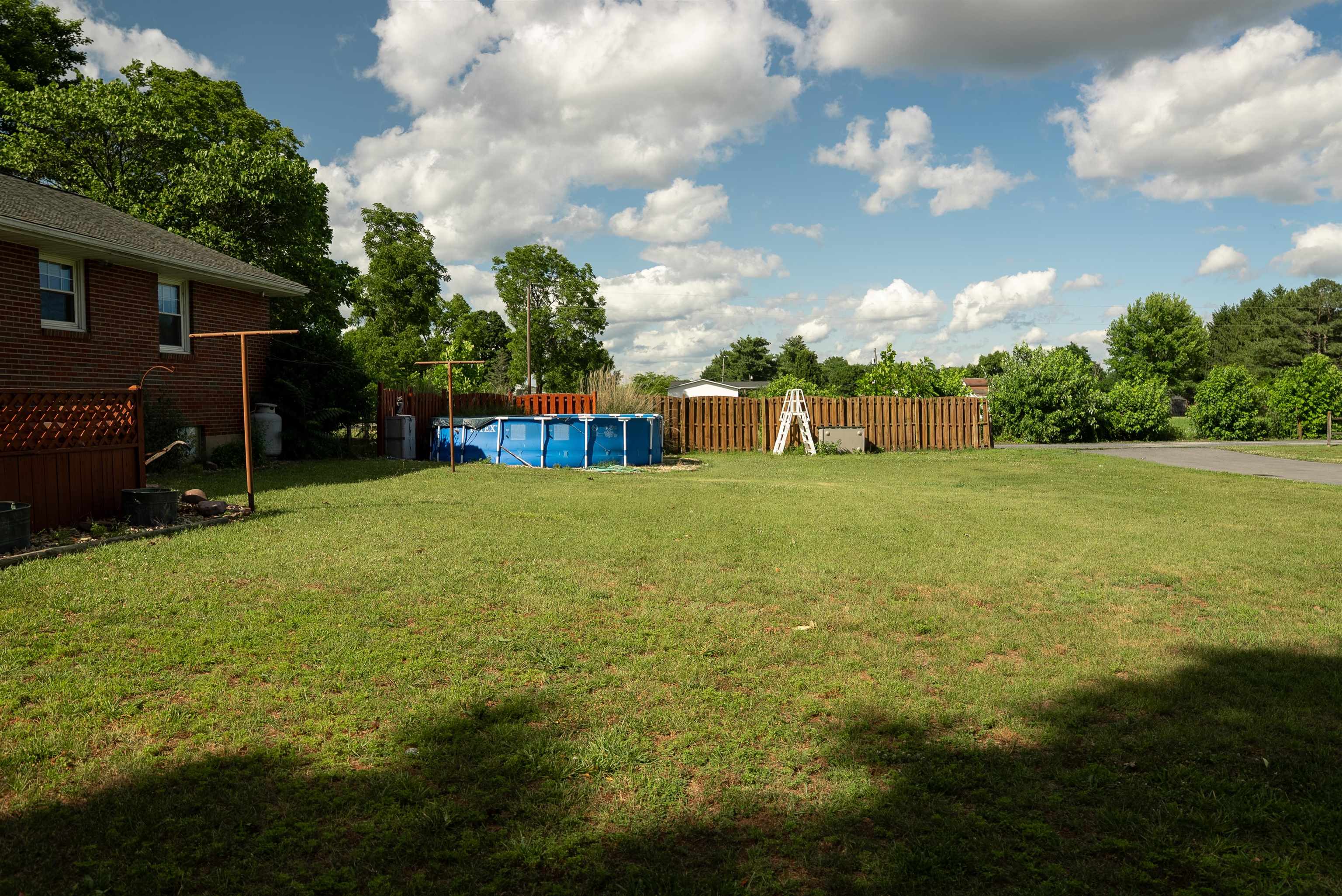 7115 COMMUNITY CENTER RD, DAYTON, Virginia 22821, 3 Bedrooms Bedrooms, ,1 BathroomBathrooms,Residential,7115 COMMUNITY CENTER RD,679062 MLS # 679062 7115 COMMUNITY CENTER RD, DAYTON, Virginia 22821, 3 Bedrooms Bedrooms, ,1 BathroomBathrooms,Residential,7115 COMMUNITY CENTER RD,679062 MLS # 679062