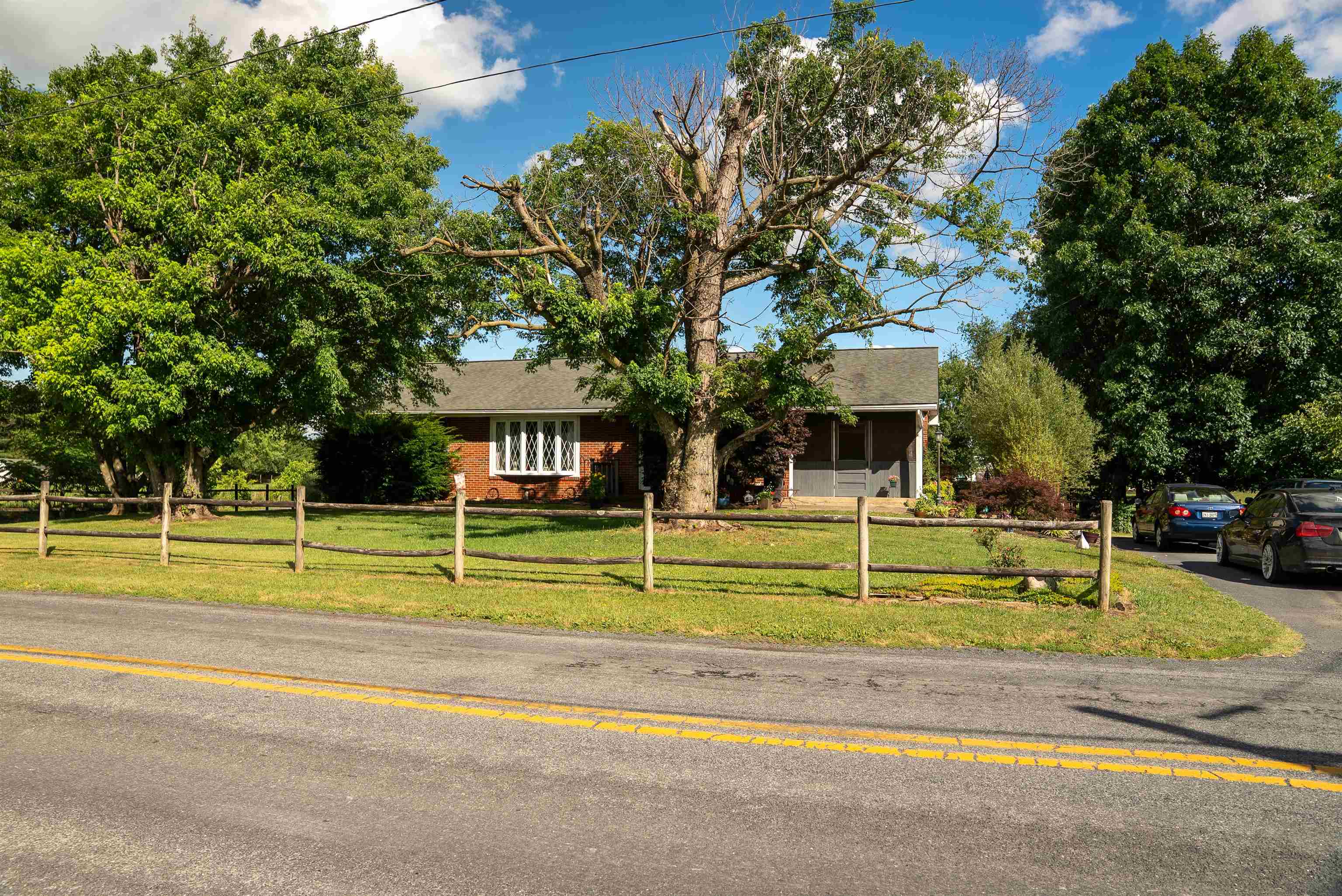 7115 COMMUNITY CENTER RD, DAYTON, Virginia 22821, 3 Bedrooms Bedrooms, ,1 BathroomBathrooms,Residential,7115 COMMUNITY CENTER RD,679062 MLS # 679062 7115 COMMUNITY CENTER RD, DAYTON, Virginia 22821, 3 Bedrooms Bedrooms, ,1 BathroomBathrooms,Residential,7115 COMMUNITY CENTER RD,679062 MLS # 679062