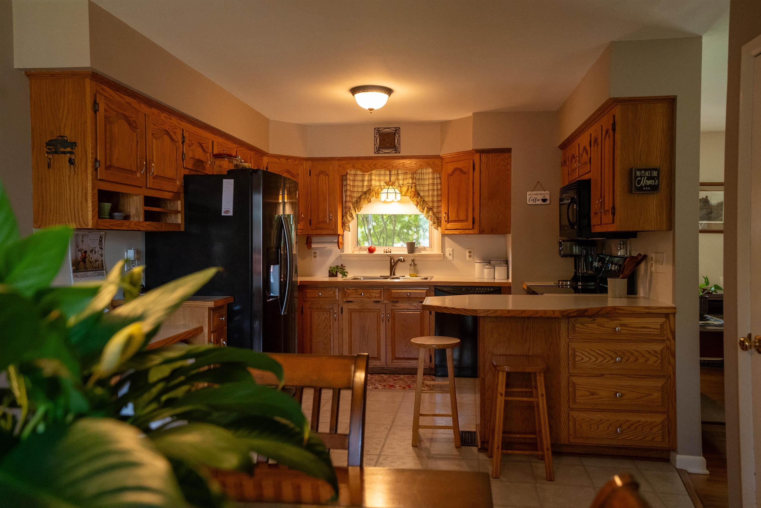 7115 COMMUNITY CENTER RD, DAYTON, Virginia 22821, 3 Bedrooms Bedrooms, ,1 BathroomBathrooms,Residential,7115 COMMUNITY CENTER RD,679062 MLS # 679062 7115 COMMUNITY CENTER RD, DAYTON, Virginia 22821, 3 Bedrooms Bedrooms, ,1 BathroomBathrooms,Residential,7115 COMMUNITY CENTER RD,679062 MLS # 679062