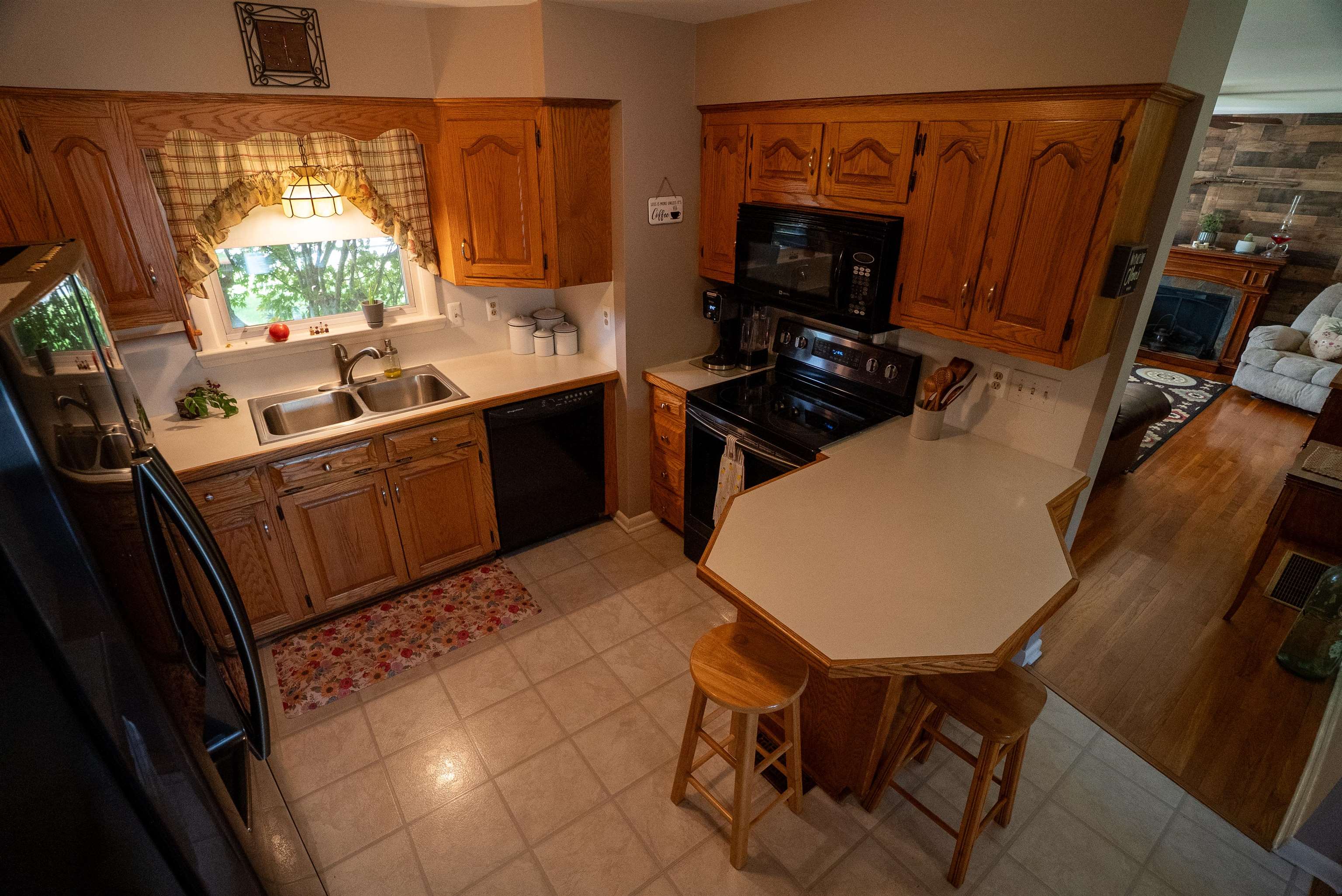 7115 COMMUNITY CENTER RD, DAYTON, Virginia 22821, 3 Bedrooms Bedrooms, ,1 BathroomBathrooms,Residential,7115 COMMUNITY CENTER RD,679062 MLS # 679062 7115 COMMUNITY CENTER RD, DAYTON, Virginia 22821, 3 Bedrooms Bedrooms, ,1 BathroomBathrooms,Residential,7115 COMMUNITY CENTER RD,679062 MLS # 679062