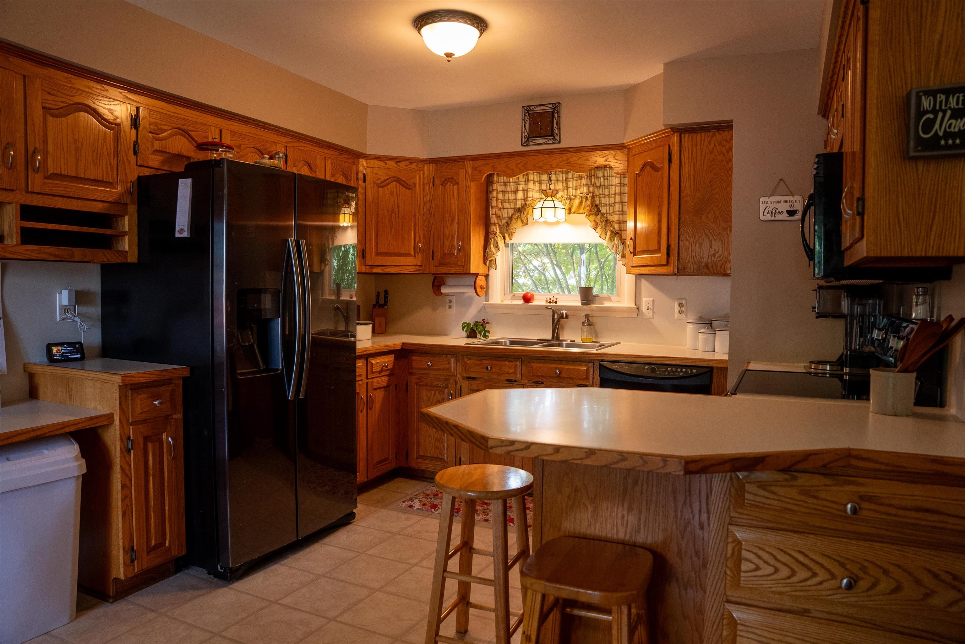 7115 COMMUNITY CENTER RD, DAYTON, Virginia 22821, 3 Bedrooms Bedrooms, ,1 BathroomBathrooms,Residential,7115 COMMUNITY CENTER RD,679062 MLS # 679062 7115 COMMUNITY CENTER RD, DAYTON, Virginia 22821, 3 Bedrooms Bedrooms, ,1 BathroomBathrooms,Residential,7115 COMMUNITY CENTER RD,679062 MLS # 679062