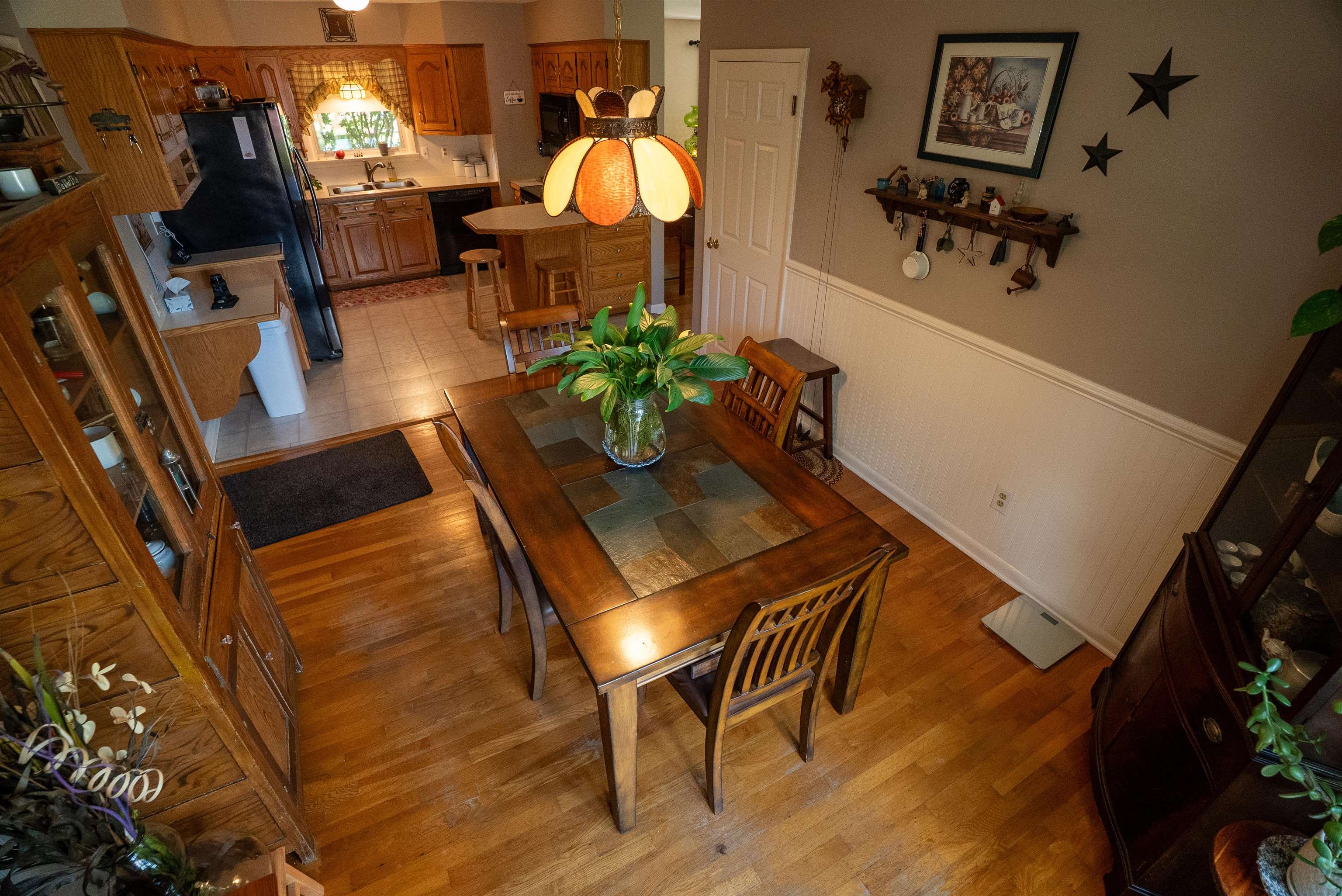 7115 COMMUNITY CENTER RD, DAYTON, Virginia 22821, 3 Bedrooms Bedrooms, ,1 BathroomBathrooms,Residential,7115 COMMUNITY CENTER RD,679062 MLS # 679062 7115 COMMUNITY CENTER RD, DAYTON, Virginia 22821, 3 Bedrooms Bedrooms, ,1 BathroomBathrooms,Residential,7115 COMMUNITY CENTER RD,679062 MLS # 679062