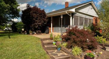 7115 COMMUNITY CENTER RD, DAYTON, Virginia 22821, 3 Bedrooms Bedrooms, ,1 BathroomBathrooms,Residential,7115 COMMUNITY CENTER RD,679062 MLS # 679062