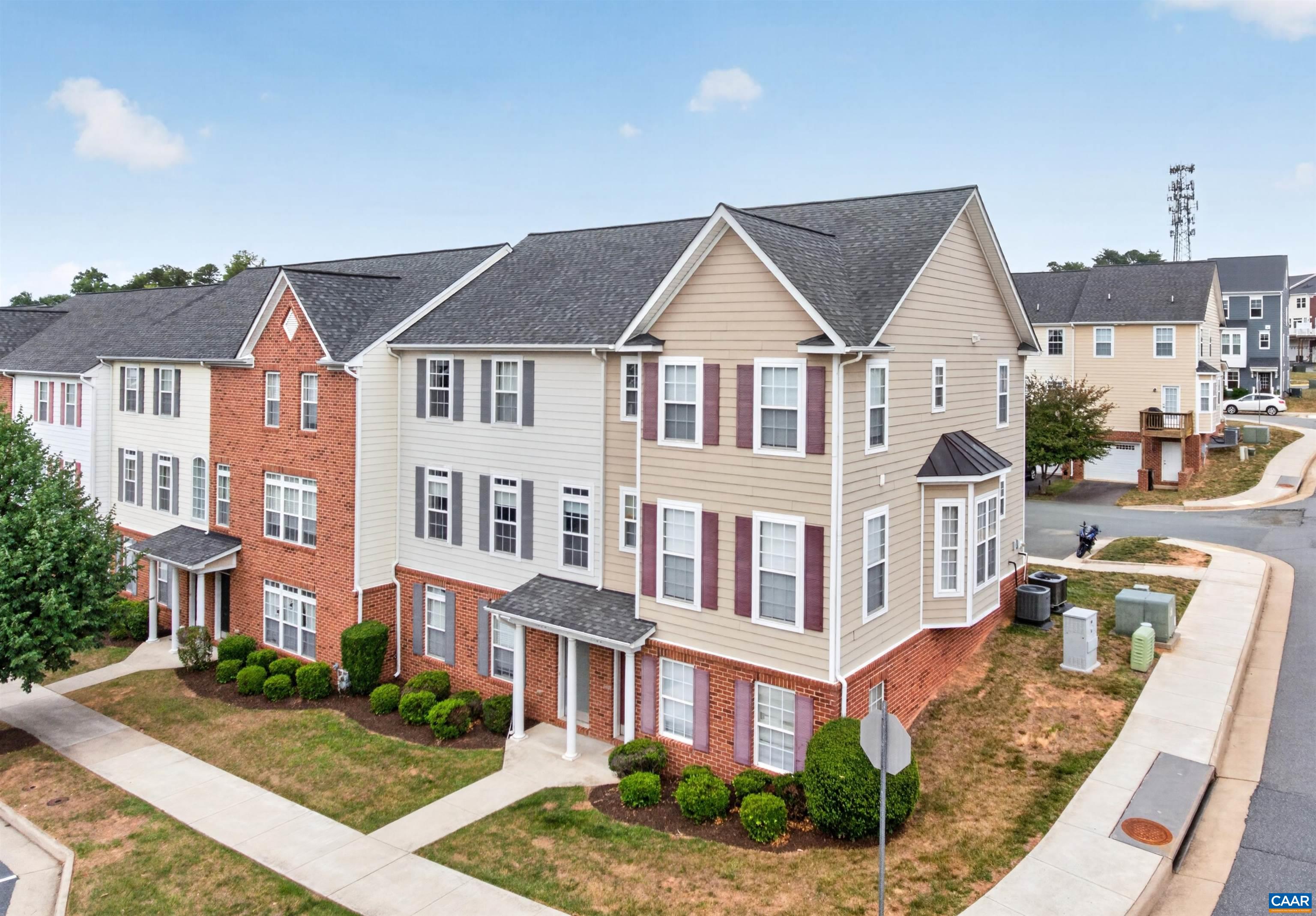 1400 TIMBERWOOD BLVD, CHARLOTTESVILLE, Virginia 22911, 4 Bedrooms Bedrooms, ,3 BathroomsBathrooms,Residential,1400 TIMBERWOOD BLVD,679064 MLS # 679064