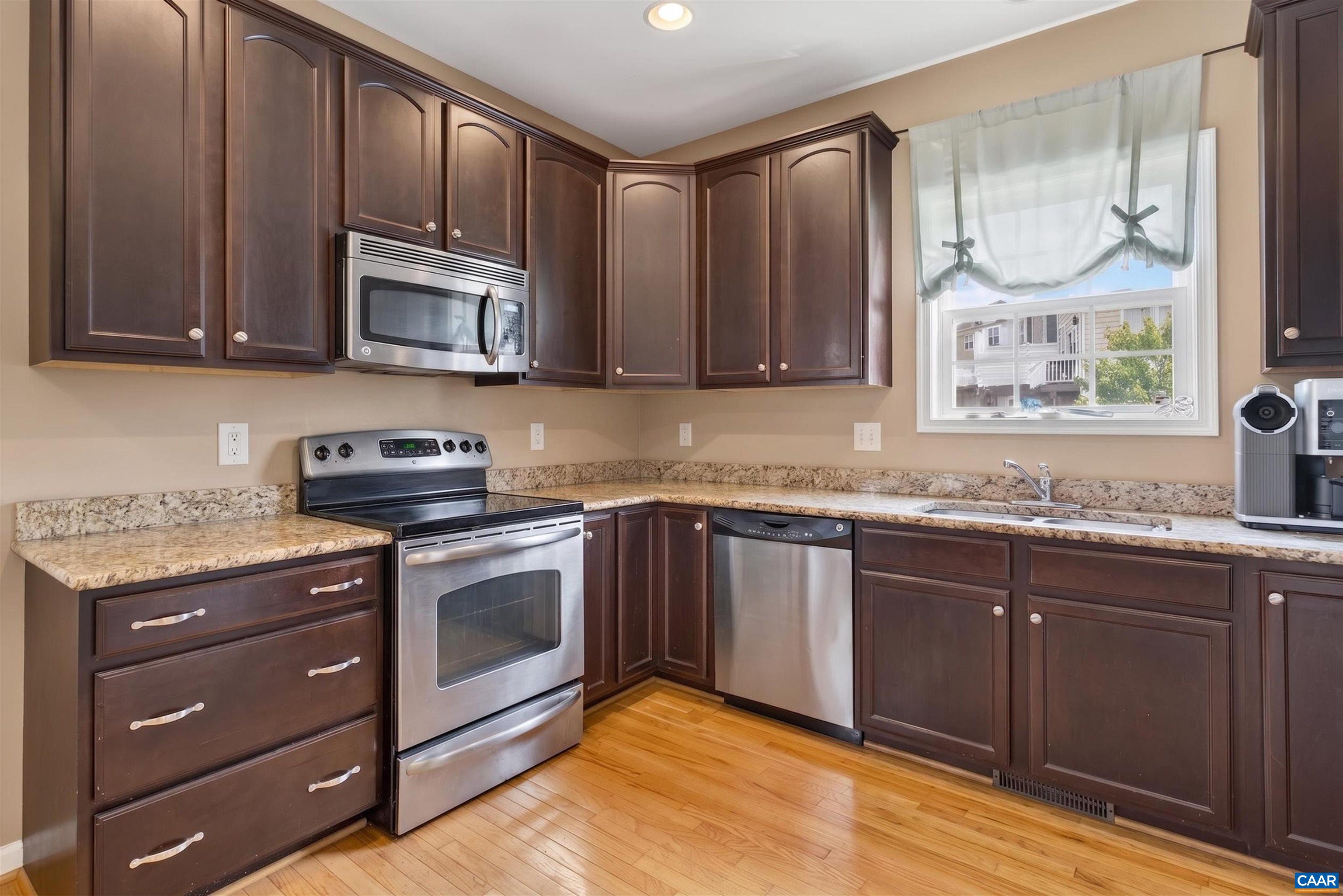 1400 TIMBERWOOD BLVD, CHARLOTTESVILLE, Virginia 22911, 4 Bedrooms Bedrooms, ,3 BathroomsBathrooms,Residential,1400 TIMBERWOOD BLVD,679064 MLS # 679064