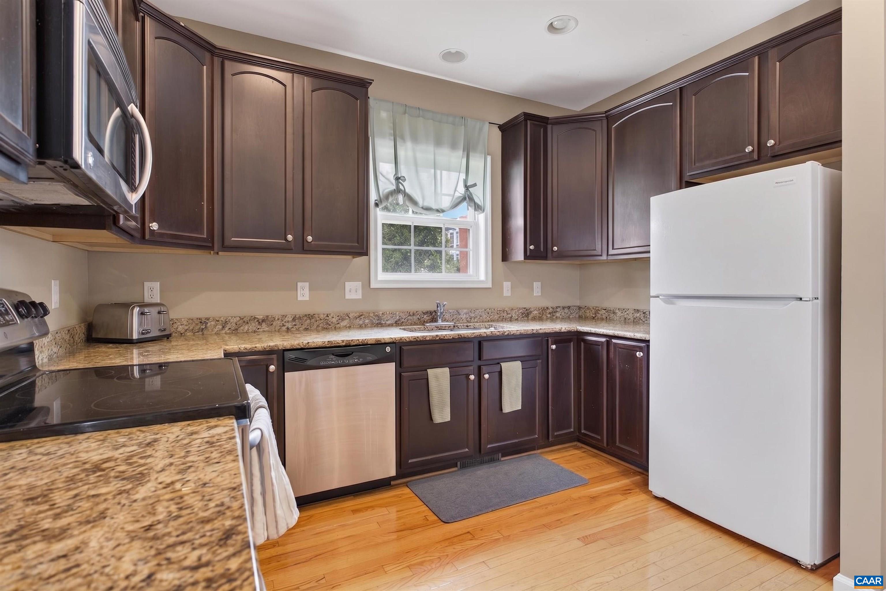 1400 TIMBERWOOD BLVD, CHARLOTTESVILLE, Virginia 22911, 4 Bedrooms Bedrooms, ,3 BathroomsBathrooms,Residential,1400 TIMBERWOOD BLVD,679064 MLS # 679064