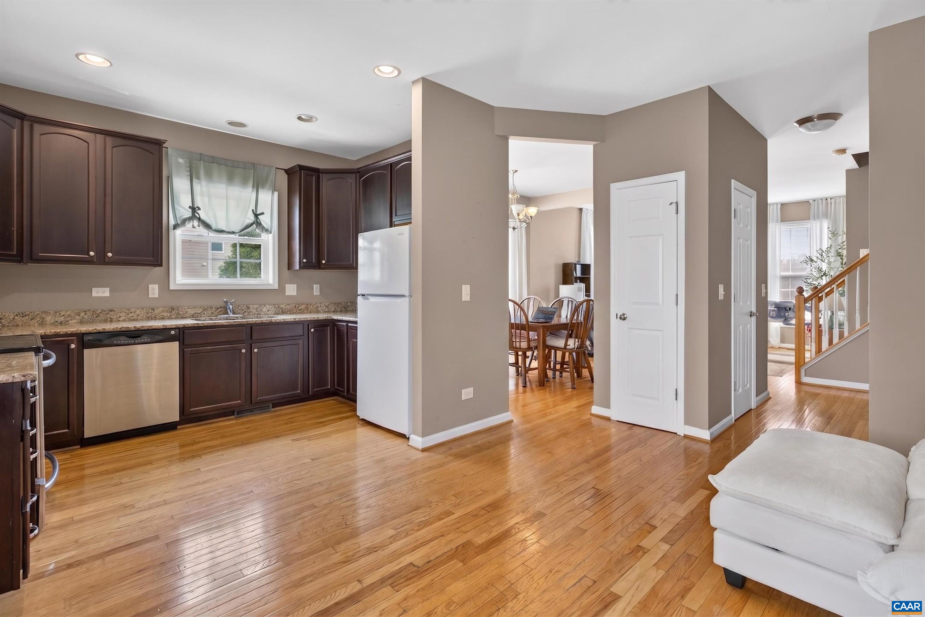1400 TIMBERWOOD BLVD, CHARLOTTESVILLE, Virginia 22911, 4 Bedrooms Bedrooms, ,3 BathroomsBathrooms,Residential,1400 TIMBERWOOD BLVD,679064 MLS # 679064