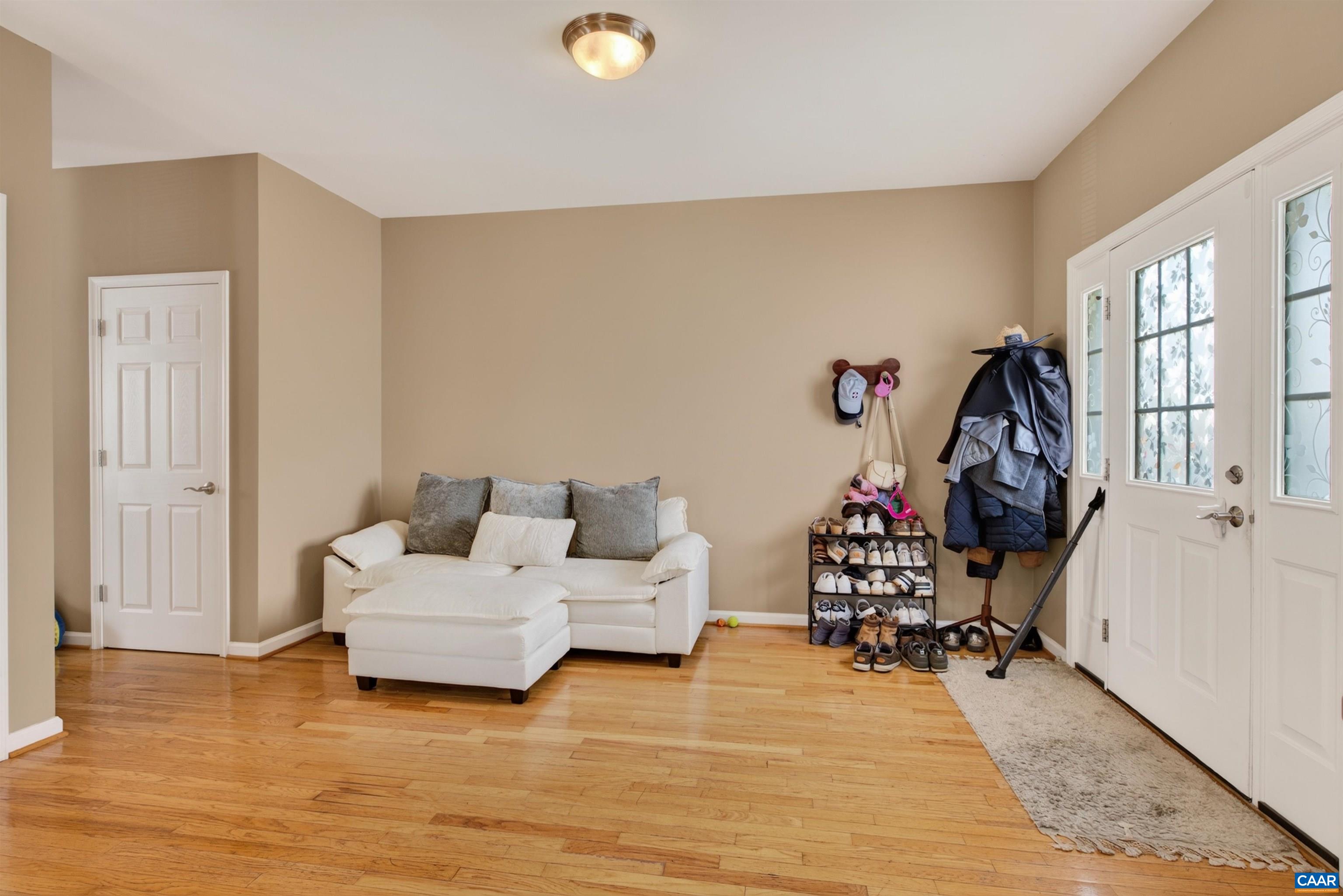 1400 TIMBERWOOD BLVD, CHARLOTTESVILLE, Virginia 22911, 4 Bedrooms Bedrooms, ,3 BathroomsBathrooms,Residential,1400 TIMBERWOOD BLVD,679064 MLS # 679064