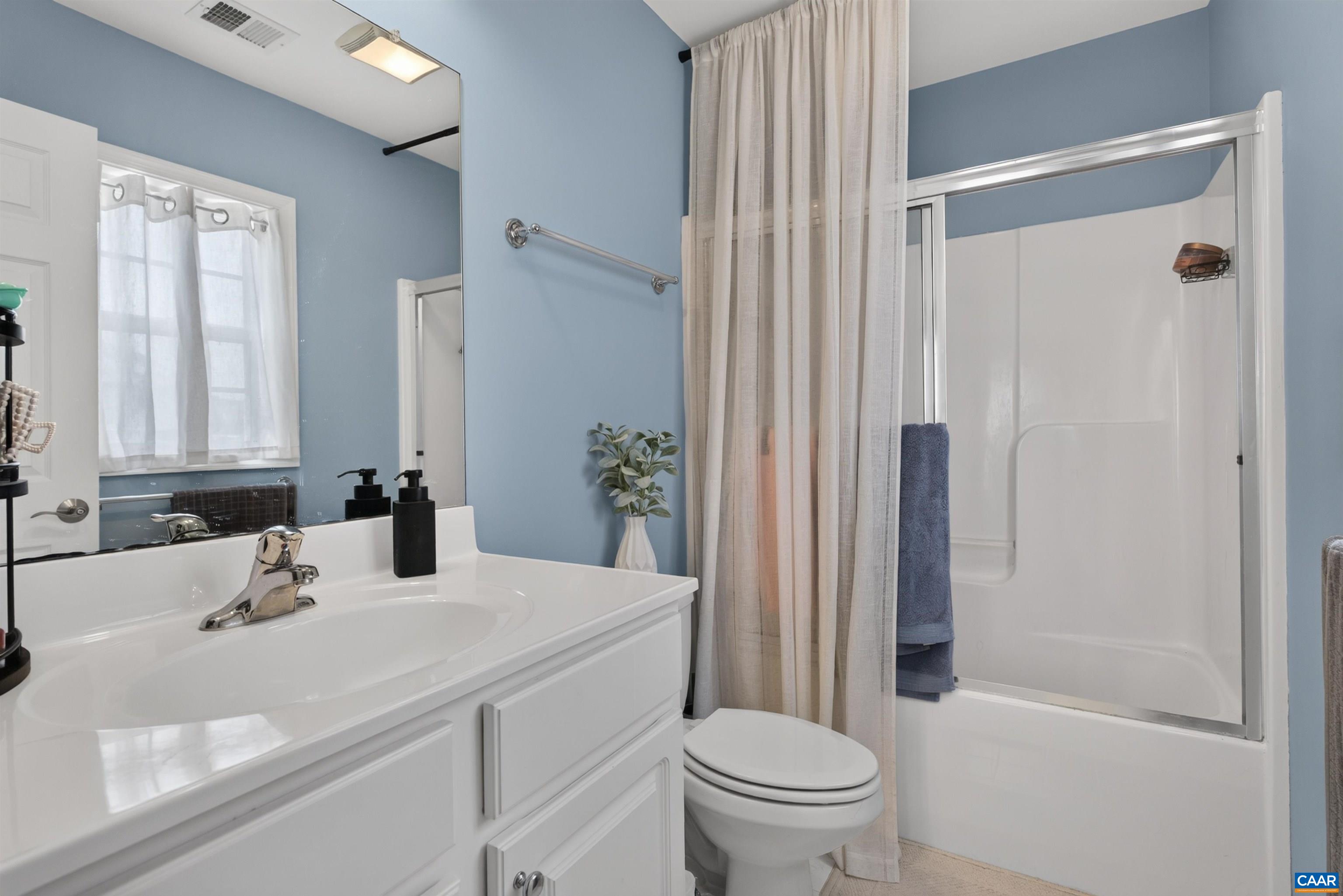 1400 TIMBERWOOD BLVD, CHARLOTTESVILLE, Virginia 22911, 4 Bedrooms Bedrooms, ,3 BathroomsBathrooms,Residential,1400 TIMBERWOOD BLVD,679064 MLS # 679064