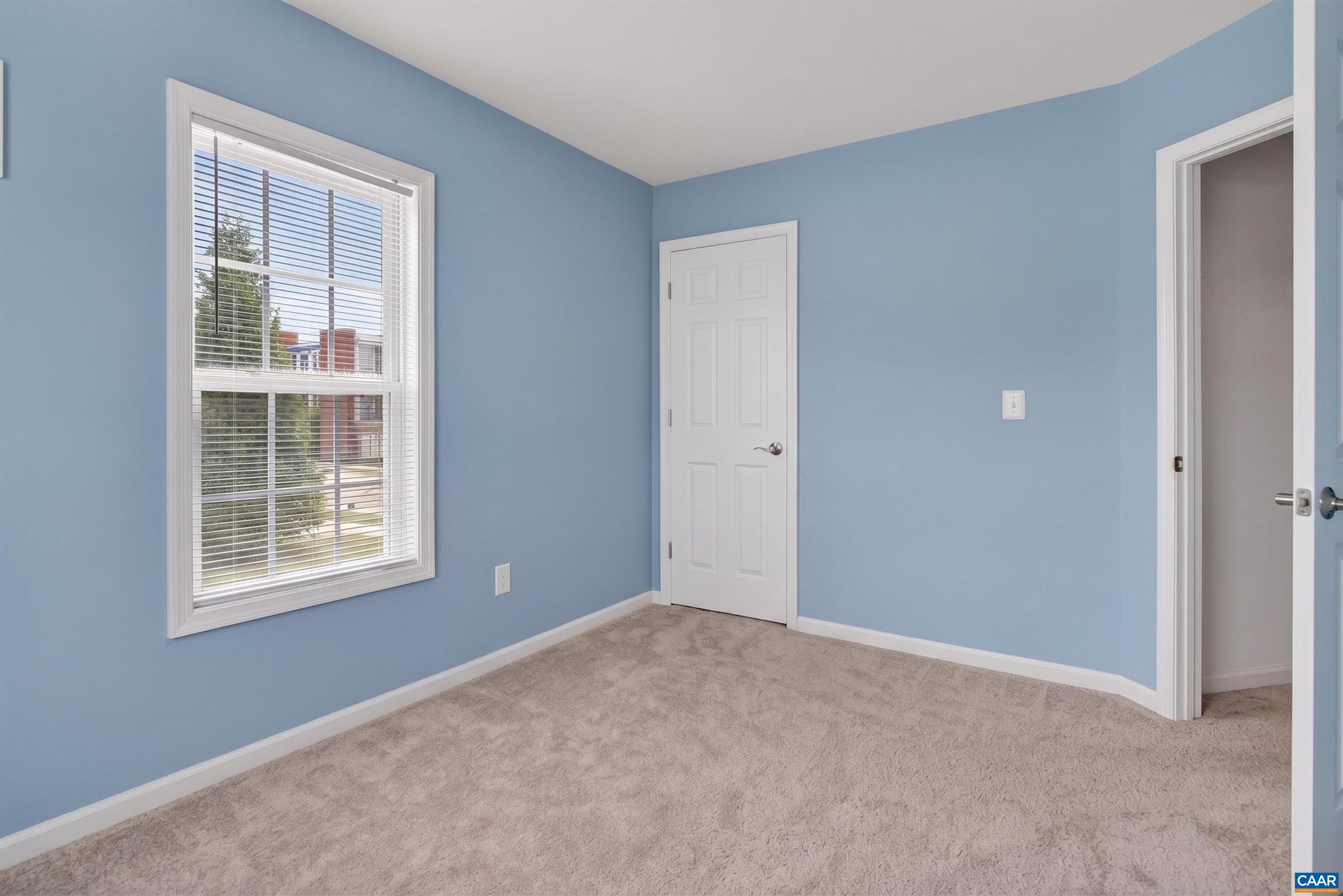 1400 TIMBERWOOD BLVD, CHARLOTTESVILLE, Virginia 22911, 4 Bedrooms Bedrooms, ,3 BathroomsBathrooms,Residential,1400 TIMBERWOOD BLVD,679064 MLS # 679064