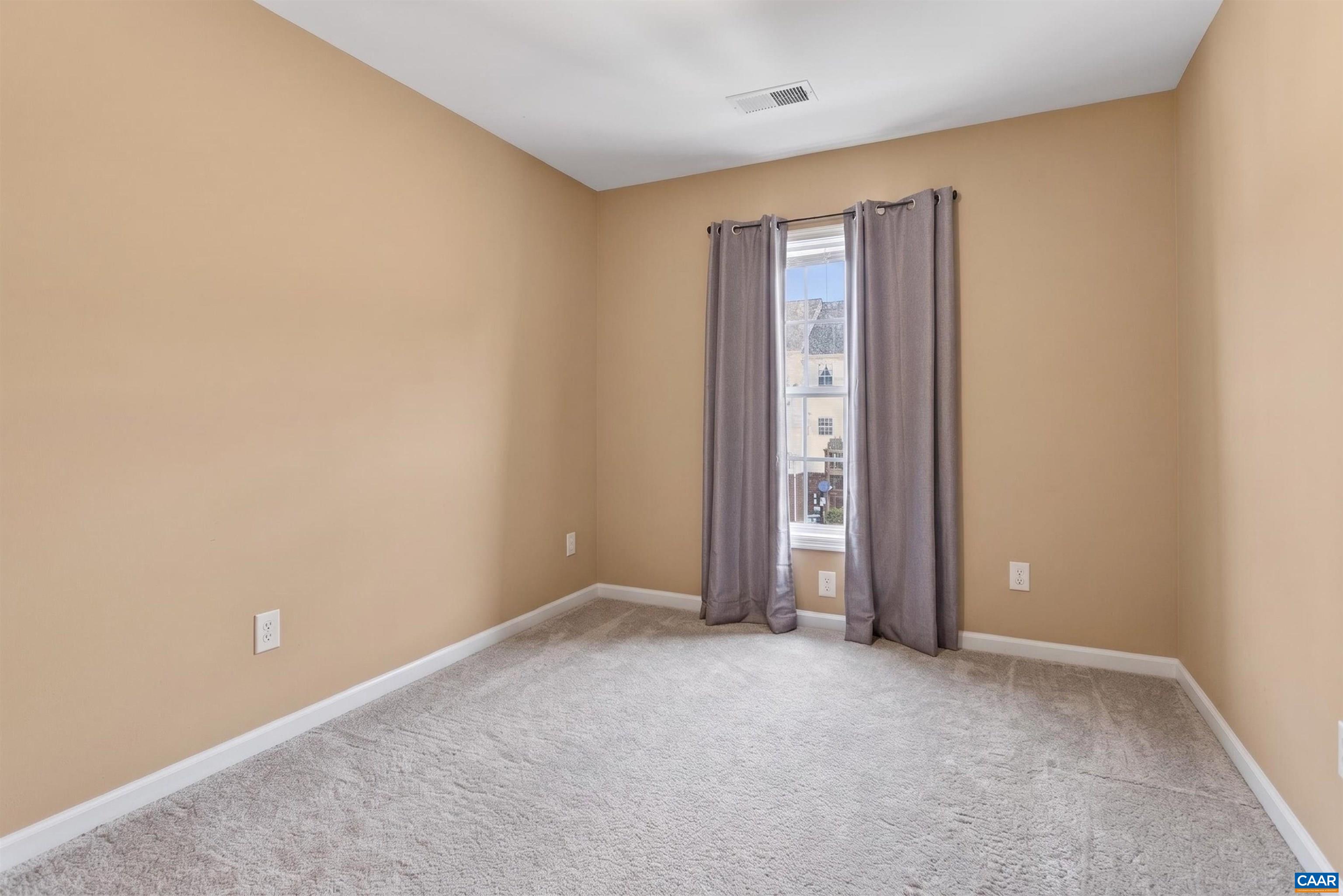 1400 TIMBERWOOD BLVD, CHARLOTTESVILLE, Virginia 22911, 4 Bedrooms Bedrooms, ,3 BathroomsBathrooms,Residential,1400 TIMBERWOOD BLVD,679064 MLS # 679064