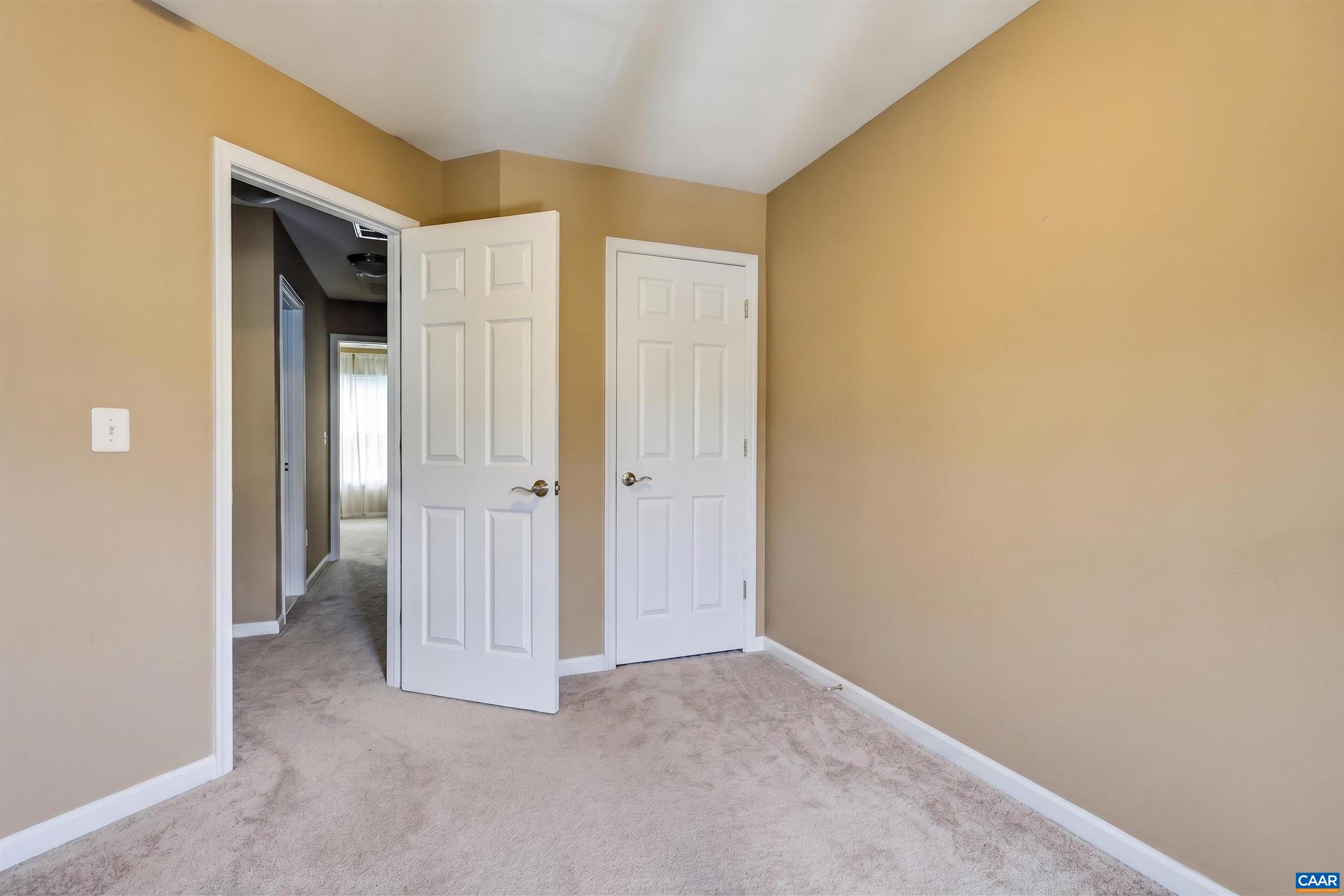 1400 TIMBERWOOD BLVD, CHARLOTTESVILLE, Virginia 22911, 4 Bedrooms Bedrooms, ,3 BathroomsBathrooms,Residential,1400 TIMBERWOOD BLVD,679064 MLS # 679064