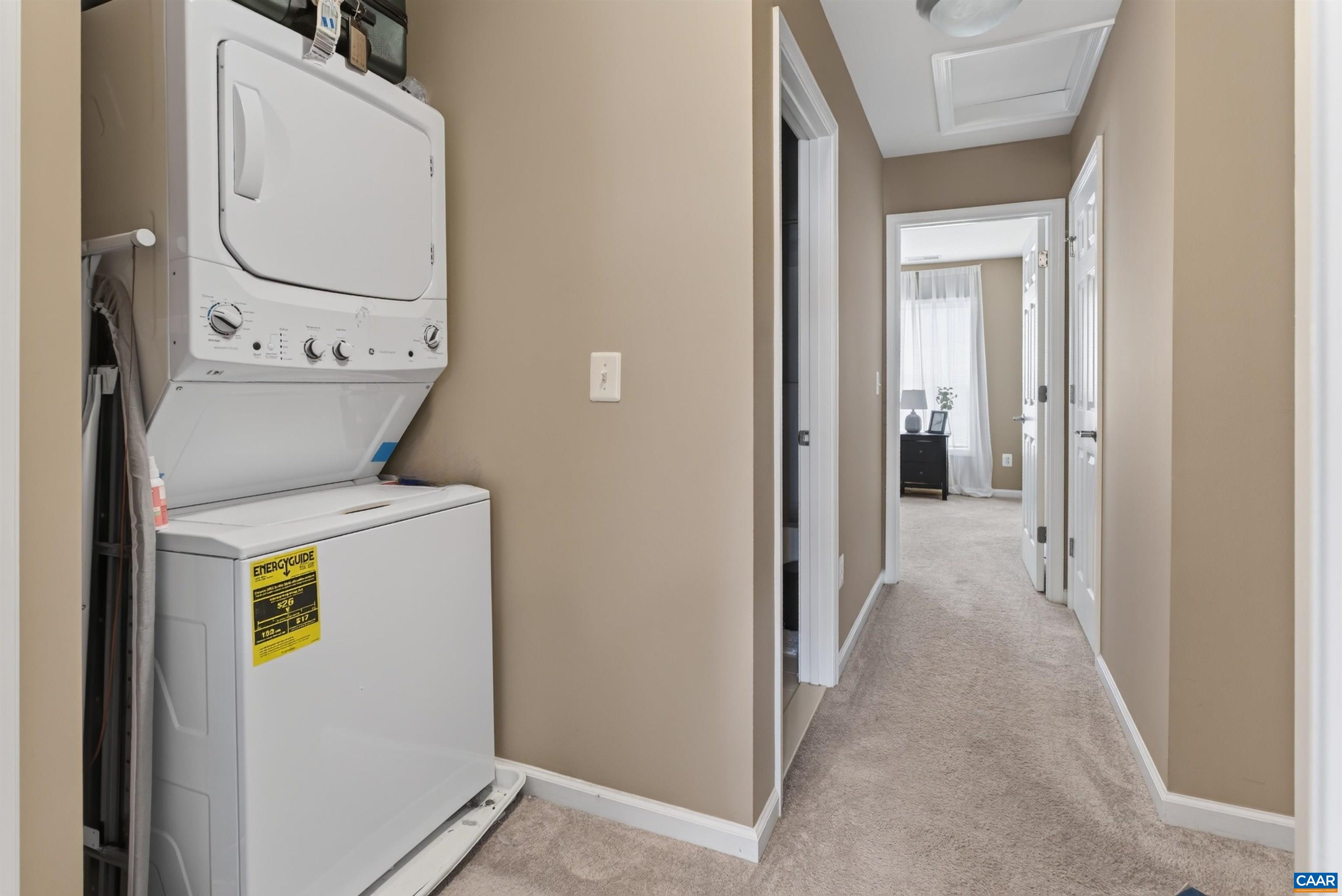 1400 TIMBERWOOD BLVD, CHARLOTTESVILLE, Virginia 22911, 4 Bedrooms Bedrooms, ,3 BathroomsBathrooms,Residential,1400 TIMBERWOOD BLVD,679064 MLS # 679064