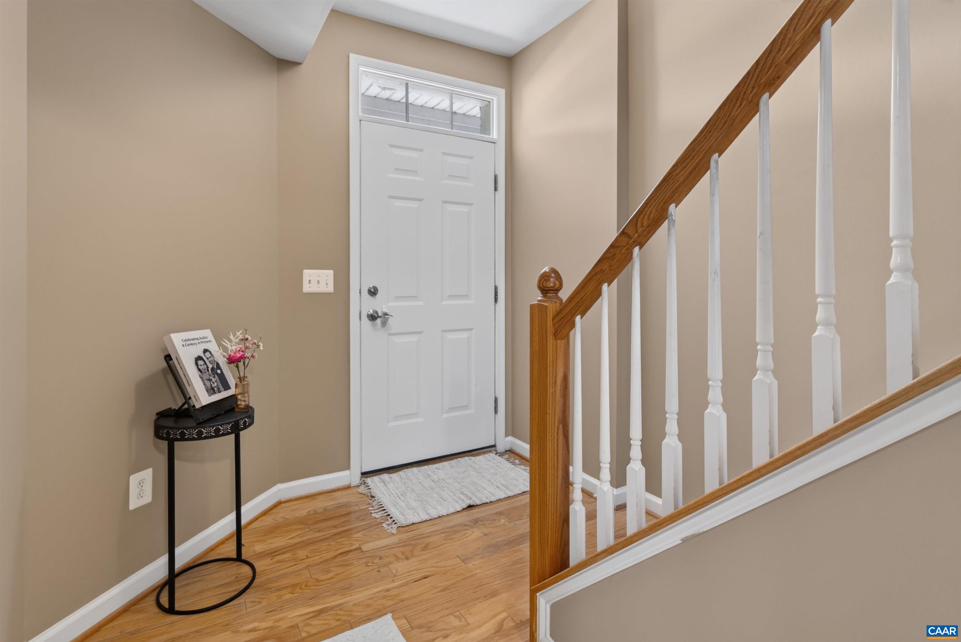 1400 TIMBERWOOD BLVD, CHARLOTTESVILLE, Virginia 22911, 4 Bedrooms Bedrooms, ,3 BathroomsBathrooms,Residential,1400 TIMBERWOOD BLVD,679064 MLS # 679064