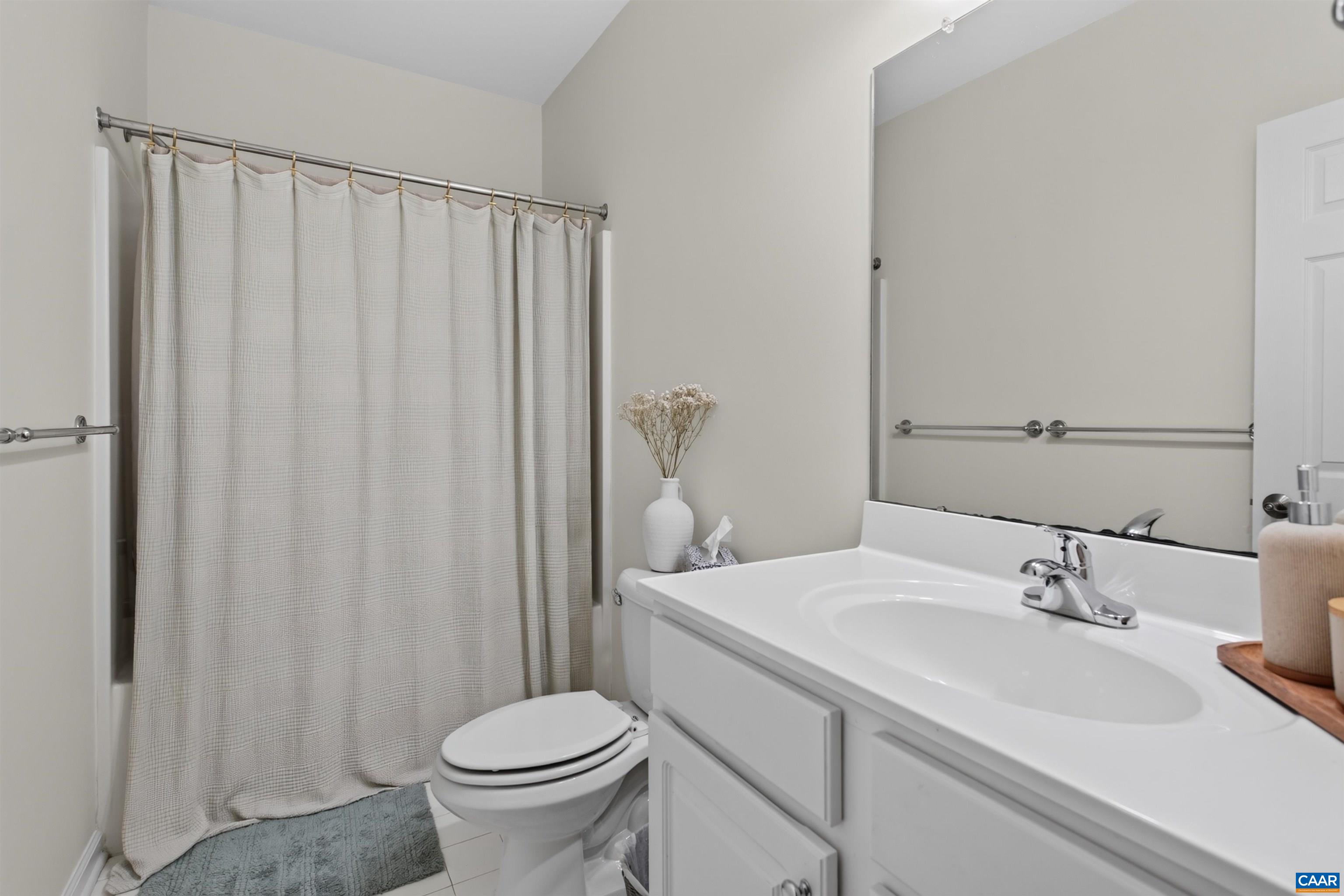 1400 TIMBERWOOD BLVD, CHARLOTTESVILLE, Virginia 22911, 4 Bedrooms Bedrooms, ,3 BathroomsBathrooms,Residential,1400 TIMBERWOOD BLVD,679064 MLS # 679064