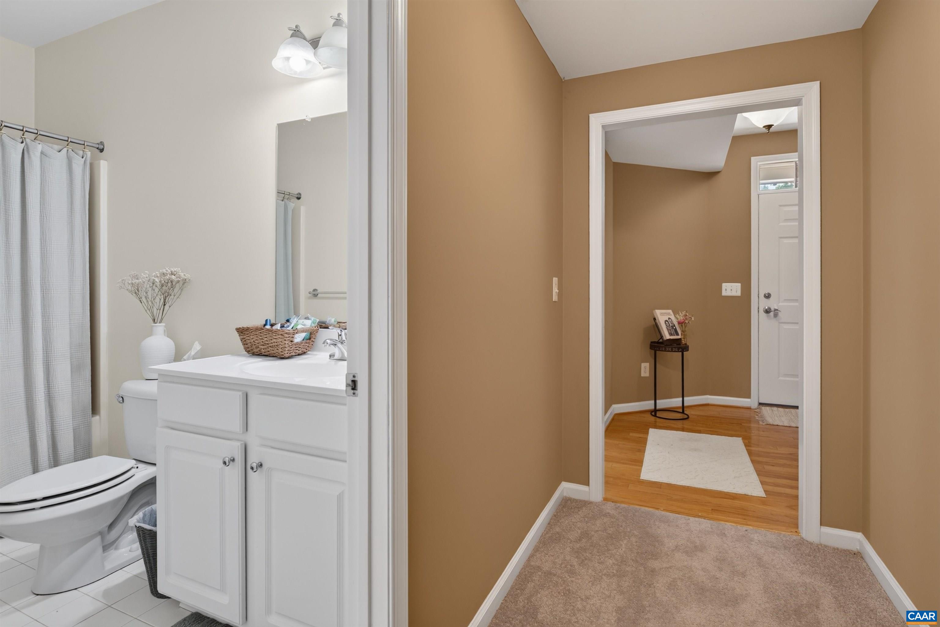 1400 TIMBERWOOD BLVD, CHARLOTTESVILLE, Virginia 22911, 4 Bedrooms Bedrooms, ,3 BathroomsBathrooms,Residential,1400 TIMBERWOOD BLVD,679064 MLS # 679064