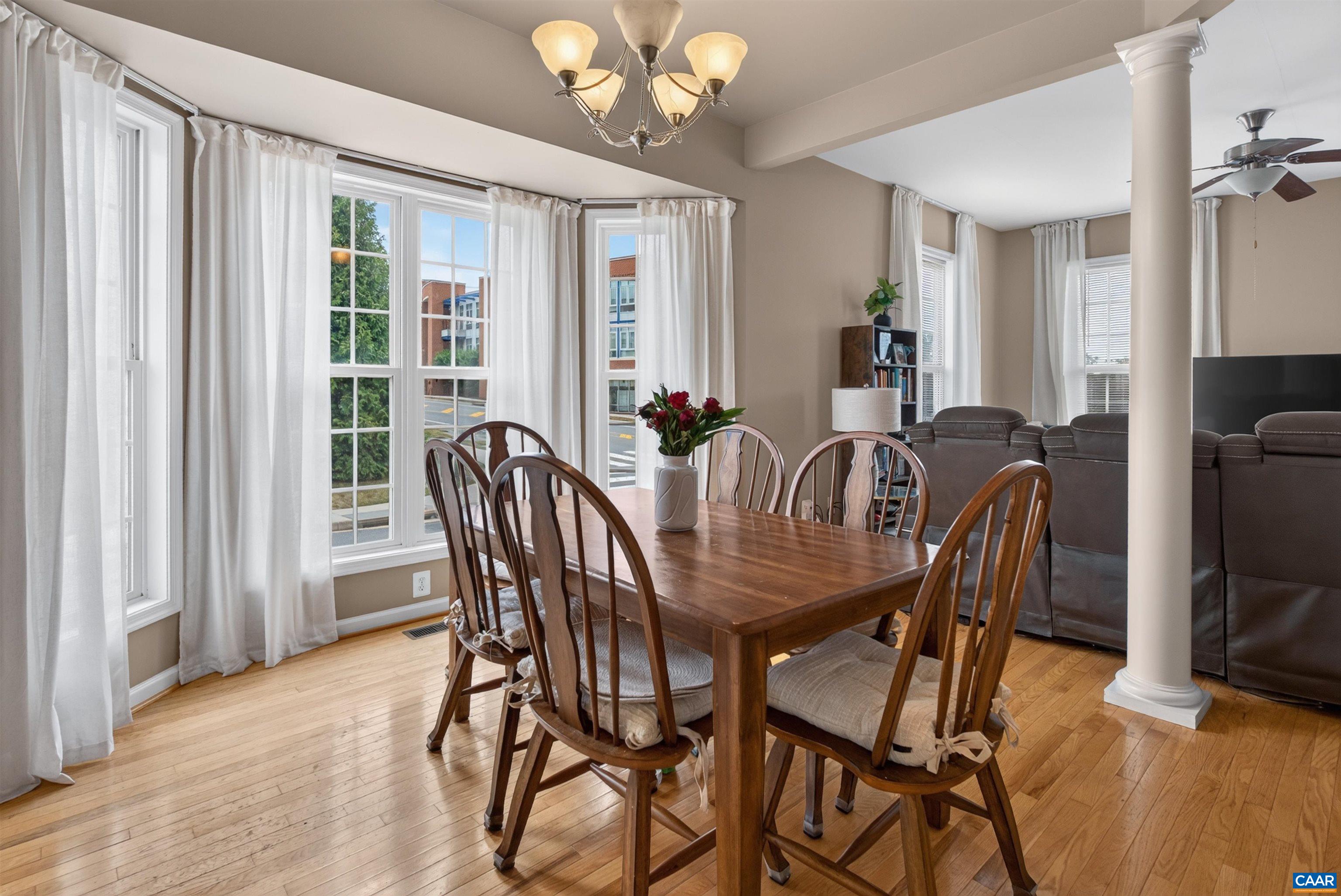 1400 TIMBERWOOD BLVD, CHARLOTTESVILLE, Virginia 22911, 4 Bedrooms Bedrooms, ,3 BathroomsBathrooms,Residential,1400 TIMBERWOOD BLVD,679064 MLS # 679064