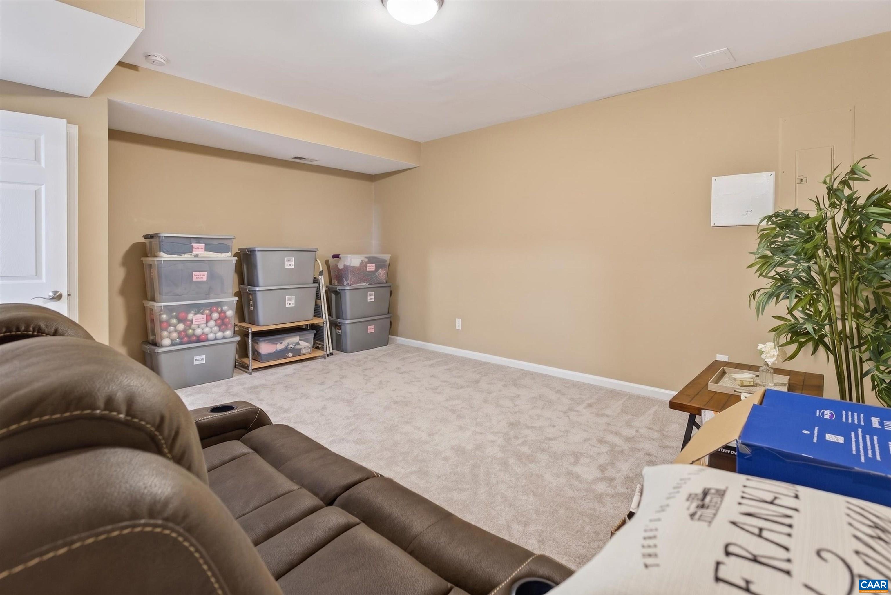 1400 TIMBERWOOD BLVD, CHARLOTTESVILLE, Virginia 22911, 4 Bedrooms Bedrooms, ,3 BathroomsBathrooms,Residential,1400 TIMBERWOOD BLVD,679064 MLS # 679064