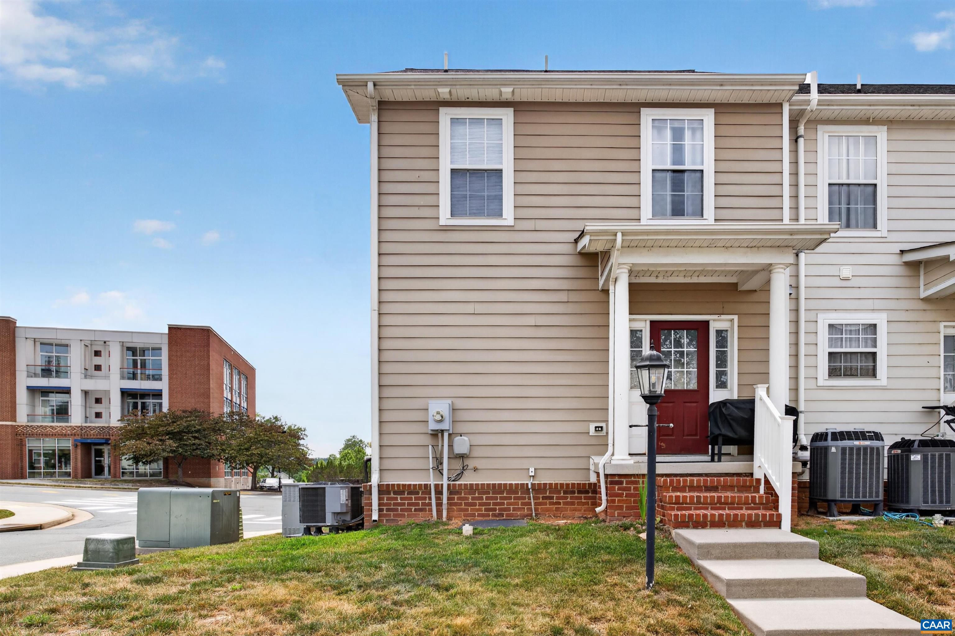 1400 TIMBERWOOD BLVD, CHARLOTTESVILLE, Virginia 22911, 4 Bedrooms Bedrooms, ,3 BathroomsBathrooms,Residential,1400 TIMBERWOOD BLVD,679064 MLS # 679064