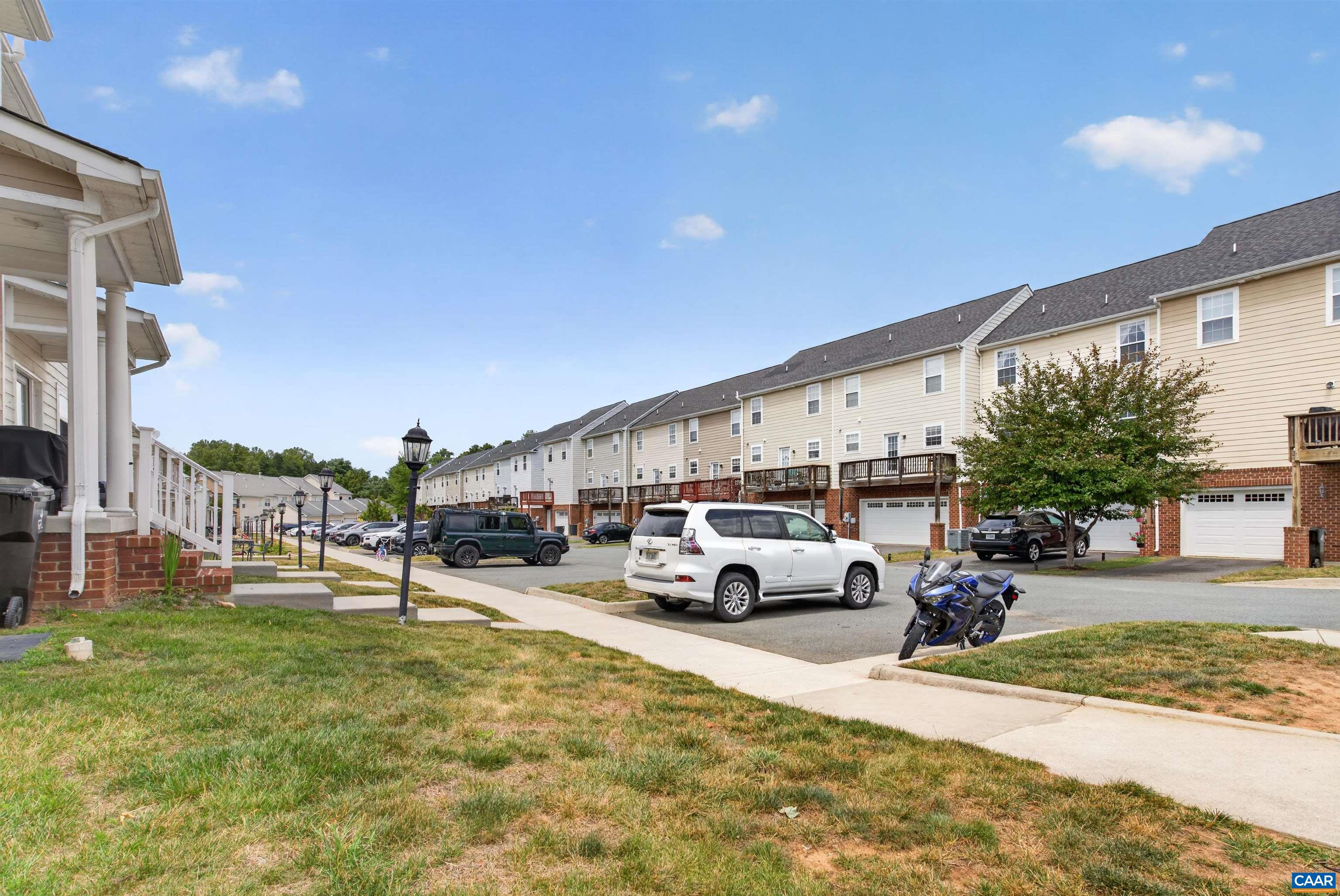 1400 TIMBERWOOD BLVD, CHARLOTTESVILLE, Virginia 22911, 4 Bedrooms Bedrooms, ,3 BathroomsBathrooms,Residential,1400 TIMBERWOOD BLVD,679064 MLS # 679064