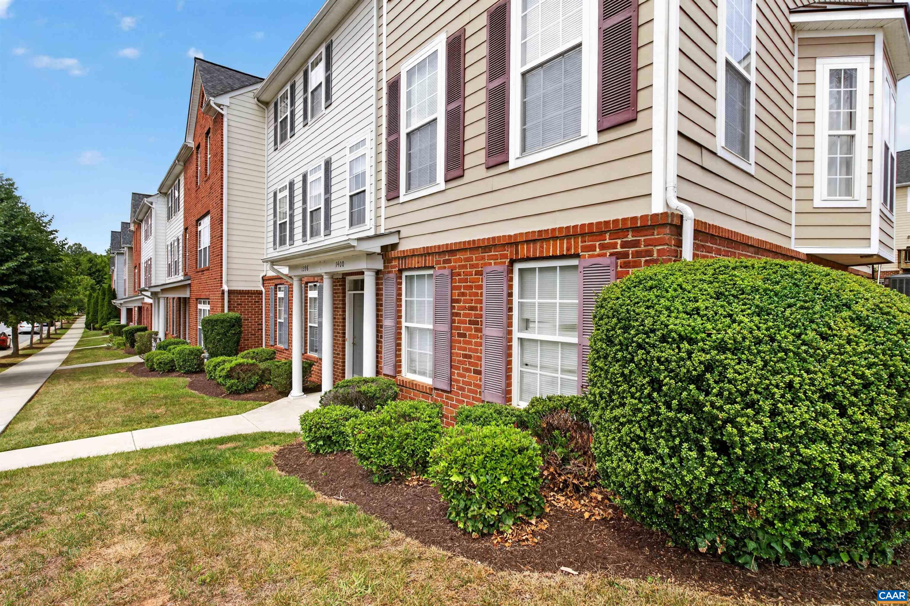 1400 TIMBERWOOD BLVD, CHARLOTTESVILLE, Virginia 22911, 4 Bedrooms Bedrooms, ,3 BathroomsBathrooms,Residential,1400 TIMBERWOOD BLVD,679064 MLS # 679064