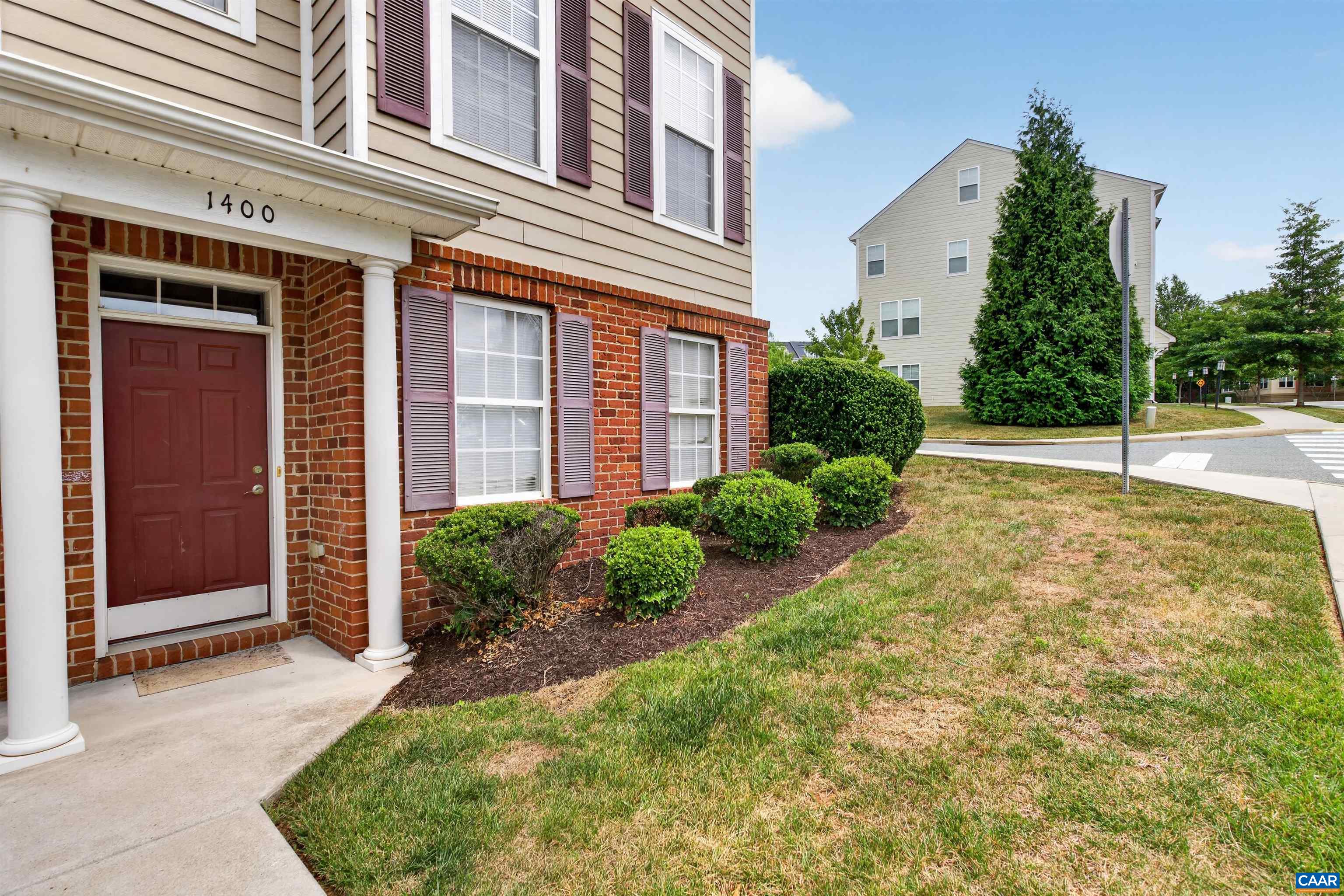1400 TIMBERWOOD BLVD, CHARLOTTESVILLE, Virginia 22911, 4 Bedrooms Bedrooms, ,3 BathroomsBathrooms,Residential,1400 TIMBERWOOD BLVD,679064 MLS # 679064