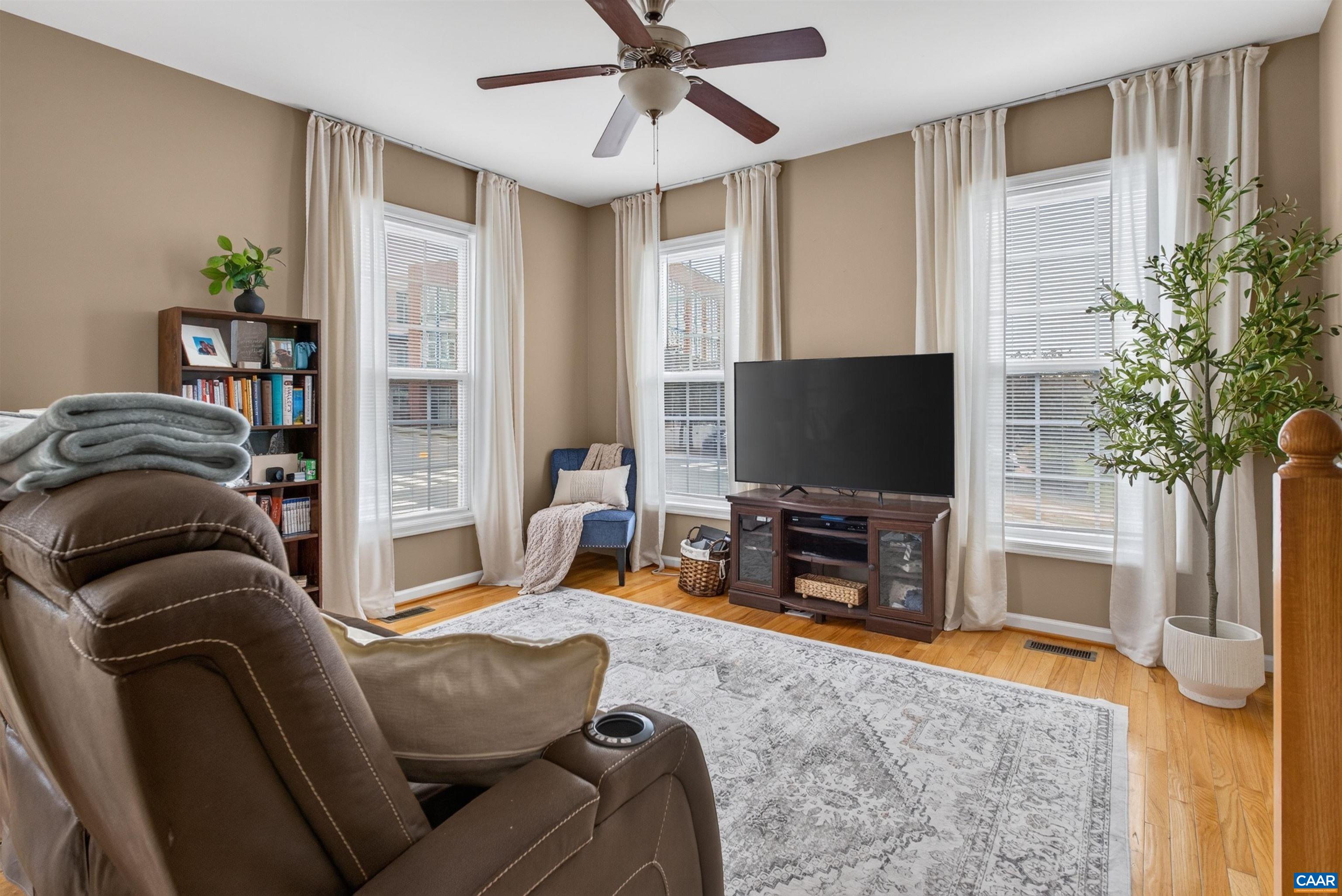 1400 TIMBERWOOD BLVD, CHARLOTTESVILLE, Virginia 22911, 4 Bedrooms Bedrooms, ,3 BathroomsBathrooms,Residential,1400 TIMBERWOOD BLVD,679064 MLS # 679064