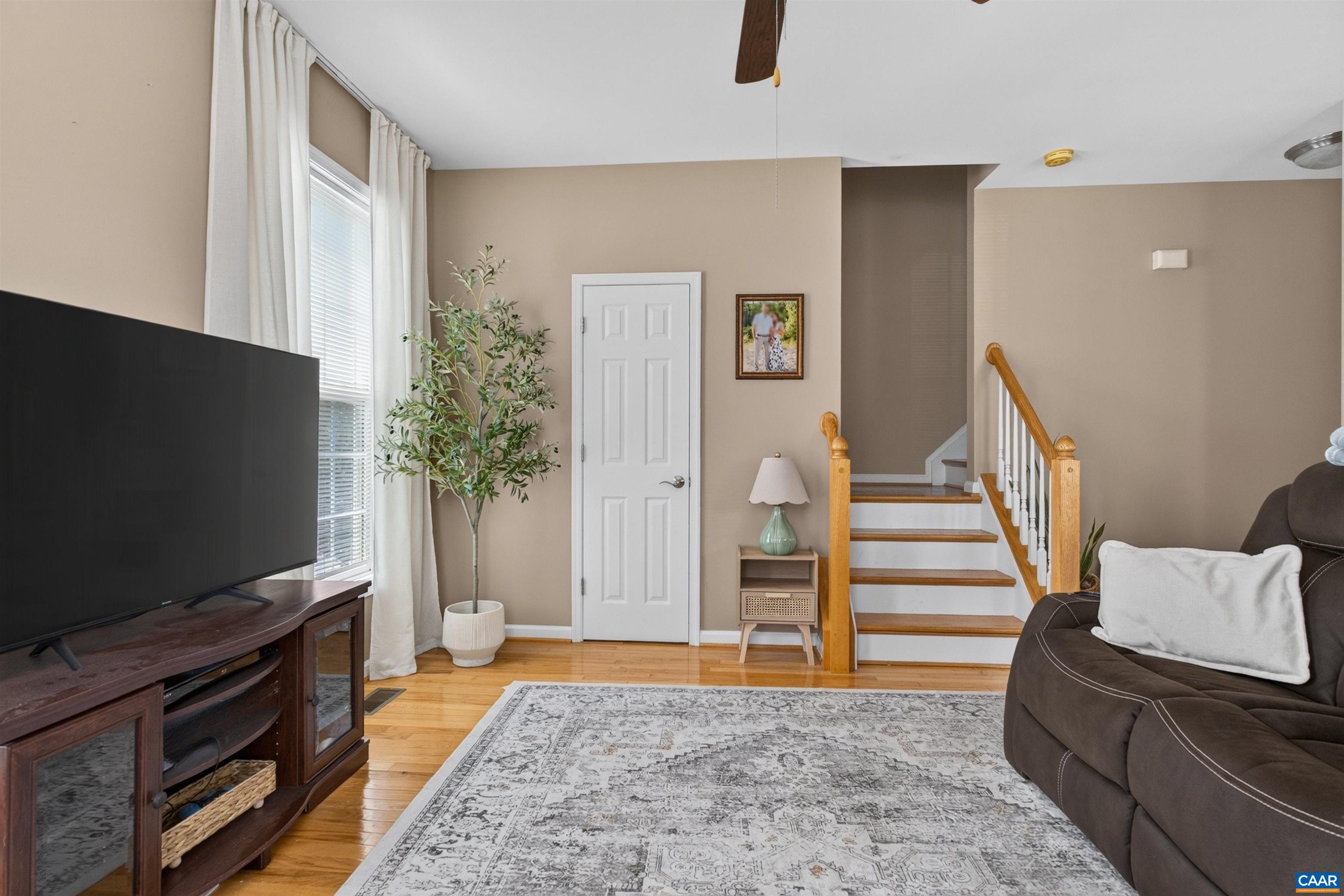 1400 TIMBERWOOD BLVD, CHARLOTTESVILLE, Virginia 22911, 4 Bedrooms Bedrooms, ,3 BathroomsBathrooms,Residential,1400 TIMBERWOOD BLVD,679064 MLS # 679064