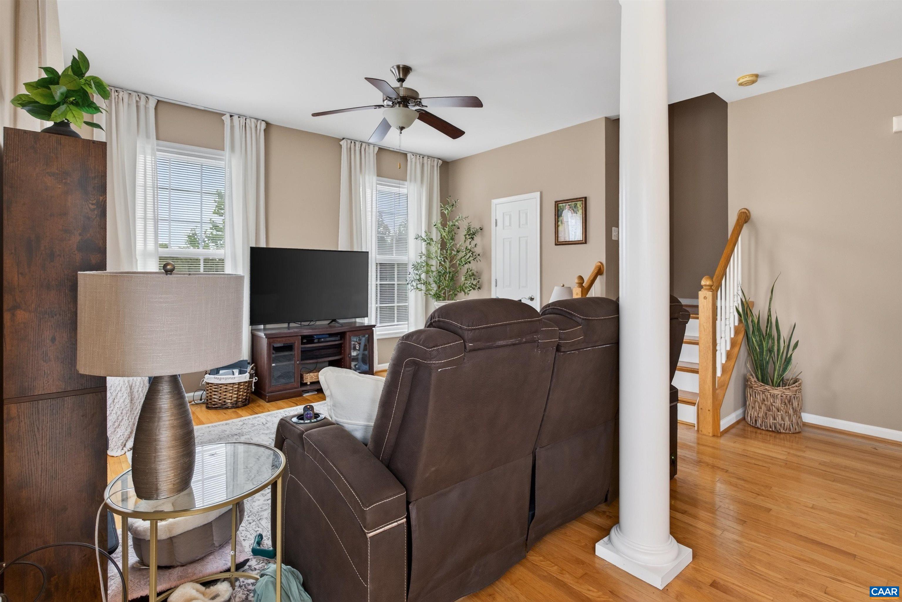 1400 TIMBERWOOD BLVD, CHARLOTTESVILLE, Virginia 22911, 4 Bedrooms Bedrooms, ,3 BathroomsBathrooms,Residential,1400 TIMBERWOOD BLVD,679064 MLS # 679064
