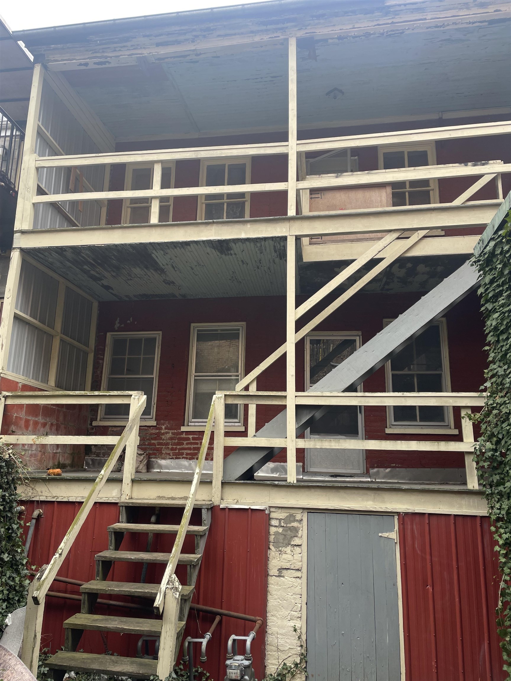 5 E FREDERICK ST, STAUNTON, Virginia 24401, ,Commercial,5 E FREDERICK ST,672462 MLS # 672462 5 E FREDERICK ST, STAUNTON, Virginia 24401, ,Commercial,5 E FREDERICK ST,672462 MLS # 672462