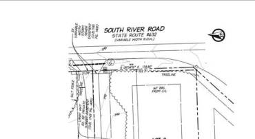 6029 LANNY WAY, SUMERDUCK, Virginia 22742, ,Land,6029 LANNY WAY,VAFQ2022896 MLS # VAFQ2022896
