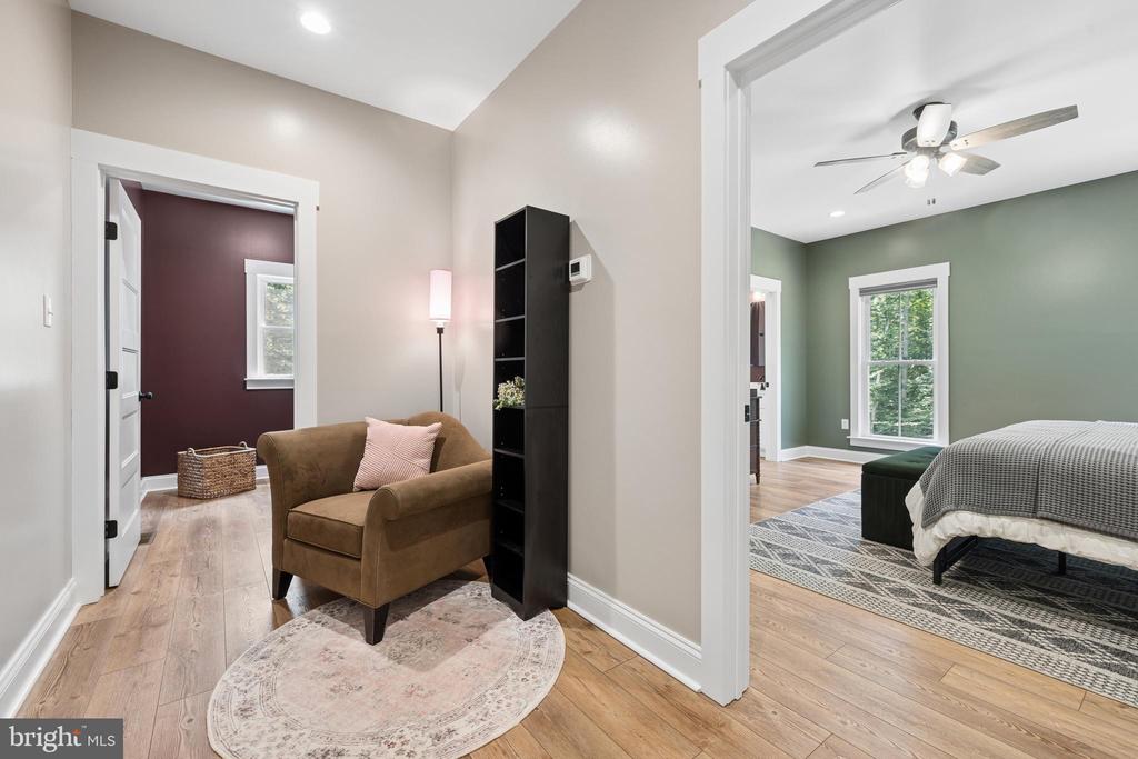 365 MOON SHADOW LN, LOUISA, Virginia 23093, 3 Bedrooms Bedrooms, ,2 BathroomsBathrooms,Residential,365 MOON SHADOW LN,VALA2010026 MLS # VALA2010026