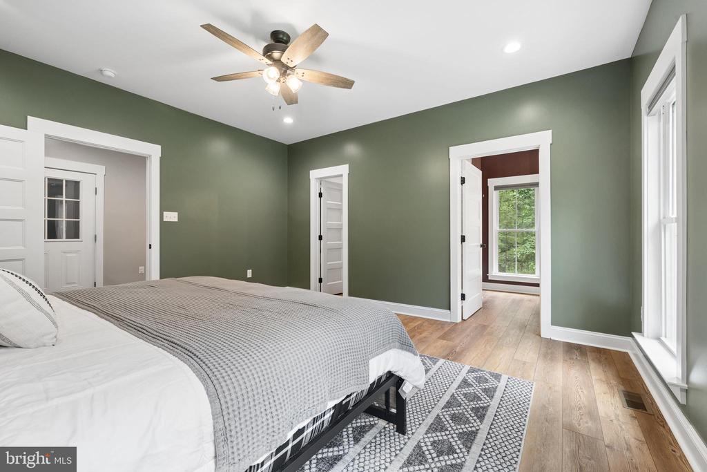 365 MOON SHADOW LN, LOUISA, Virginia 23093, 3 Bedrooms Bedrooms, ,2 BathroomsBathrooms,Residential,365 MOON SHADOW LN,VALA2010026 MLS # VALA2010026