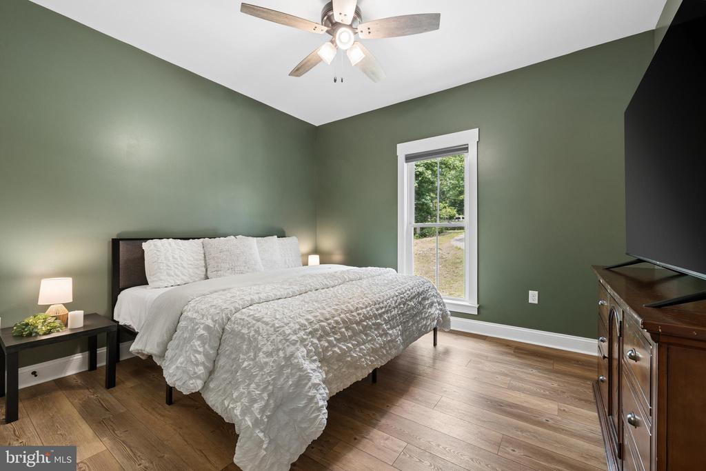 365 MOON SHADOW LN, LOUISA, Virginia 23093, 3 Bedrooms Bedrooms, ,2 BathroomsBathrooms,Residential,365 MOON SHADOW LN,VALA2010026 MLS # VALA2010026