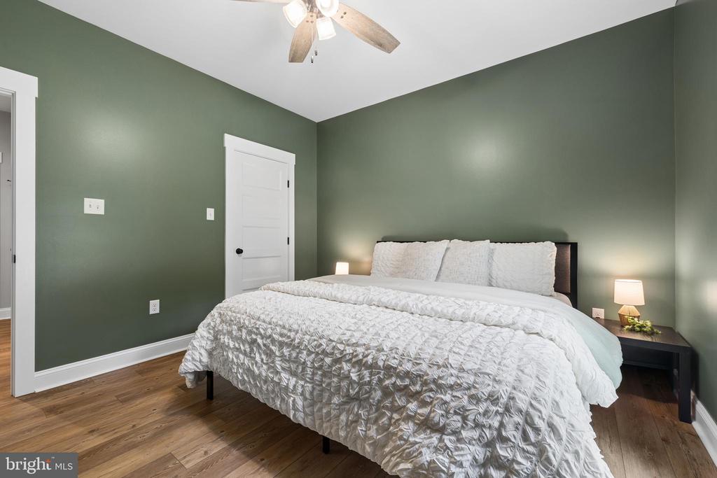 365 MOON SHADOW LN, LOUISA, Virginia 23093, 3 Bedrooms Bedrooms, ,2 BathroomsBathrooms,Residential,365 MOON SHADOW LN,VALA2010026 MLS # VALA2010026