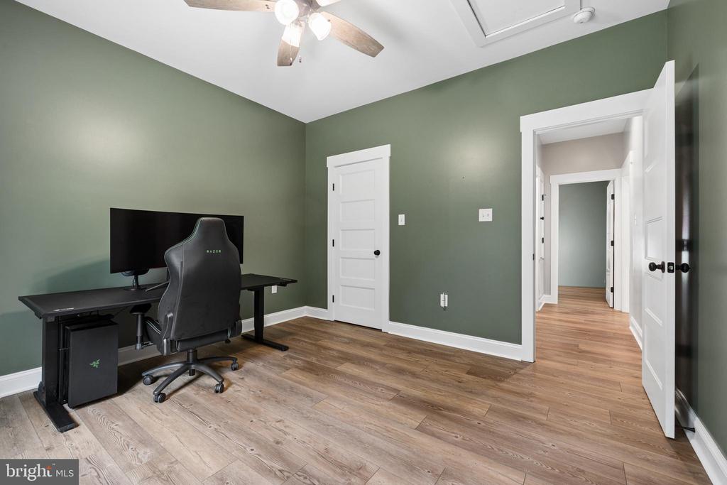 365 MOON SHADOW LN, LOUISA, Virginia 23093, 3 Bedrooms Bedrooms, ,2 BathroomsBathrooms,Residential,365 MOON SHADOW LN,VALA2010026 MLS # VALA2010026
