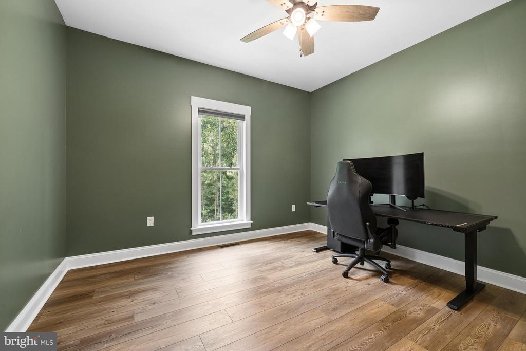 365 MOON SHADOW LN, LOUISA, Virginia 23093, 3 Bedrooms Bedrooms, ,2 BathroomsBathrooms,Residential,365 MOON SHADOW LN,VALA2010026 MLS # VALA2010026