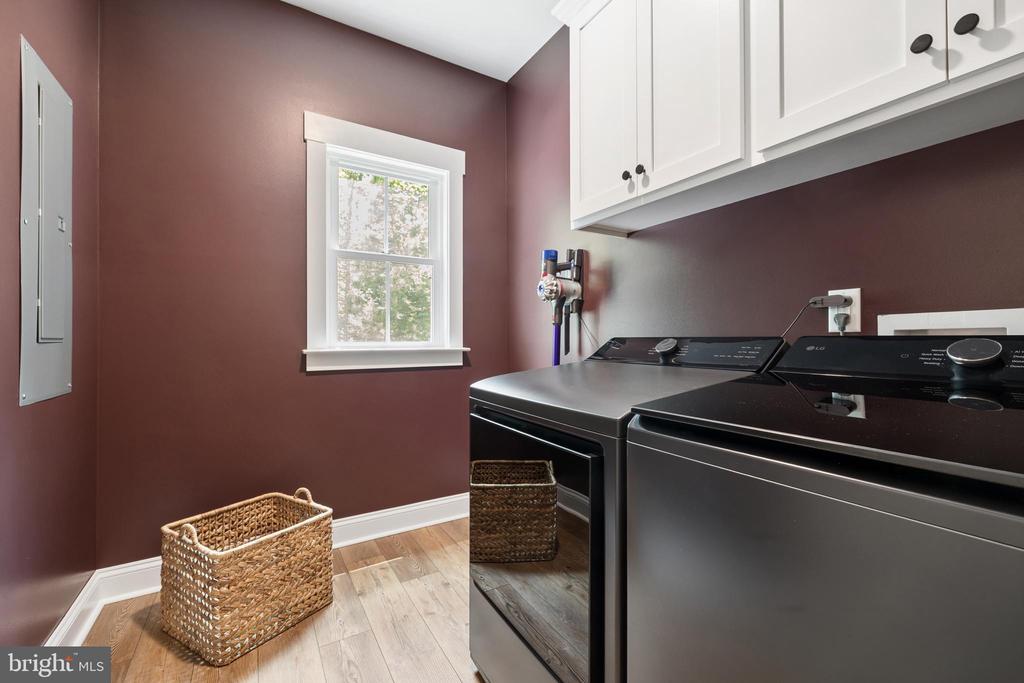 365 MOON SHADOW LN, LOUISA, Virginia 23093, 3 Bedrooms Bedrooms, ,2 BathroomsBathrooms,Residential,365 MOON SHADOW LN,VALA2010026 MLS # VALA2010026